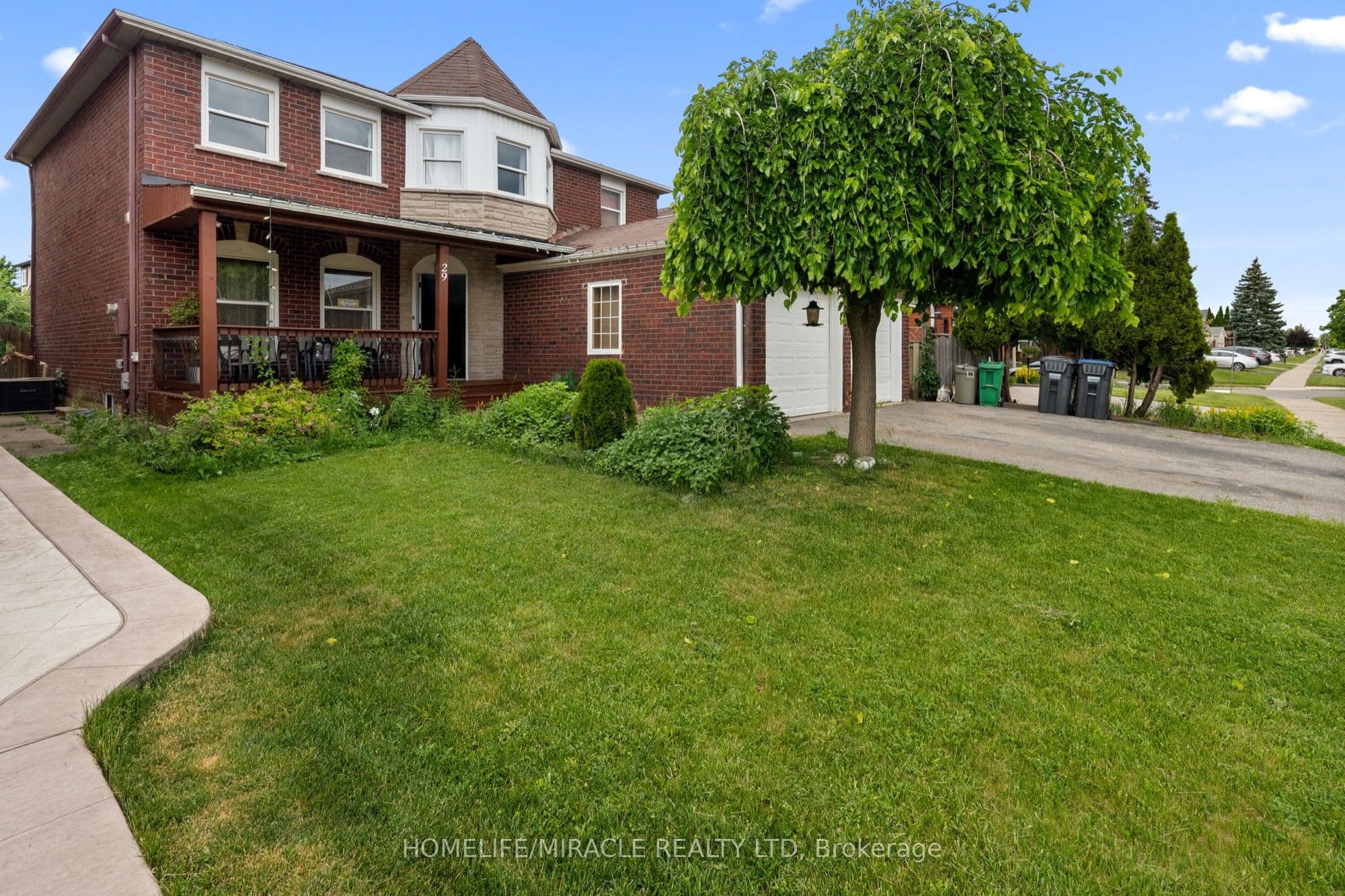 29 Nasmith Street — photograph 4