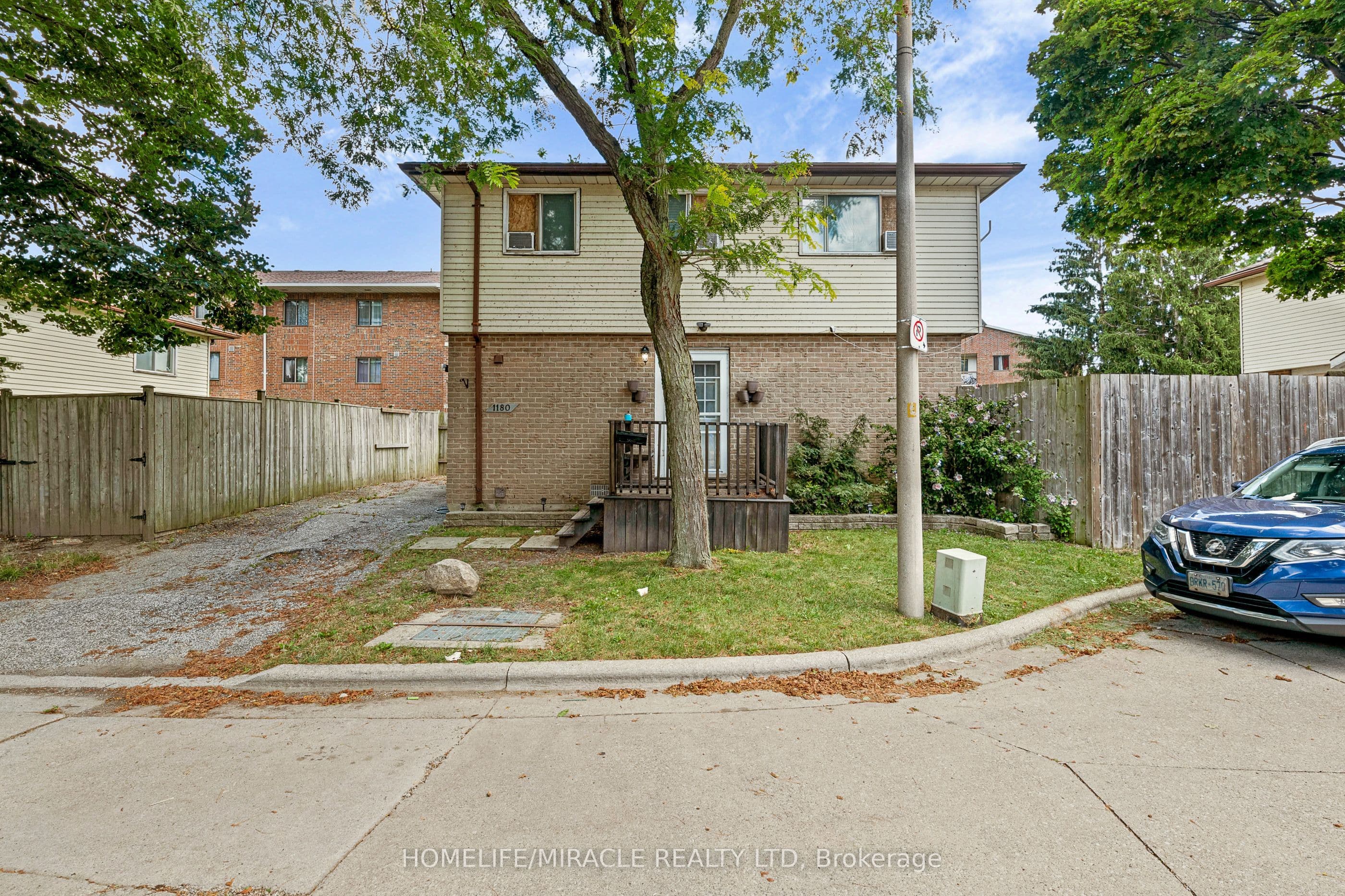1180 Heathfield Court — featured photograph