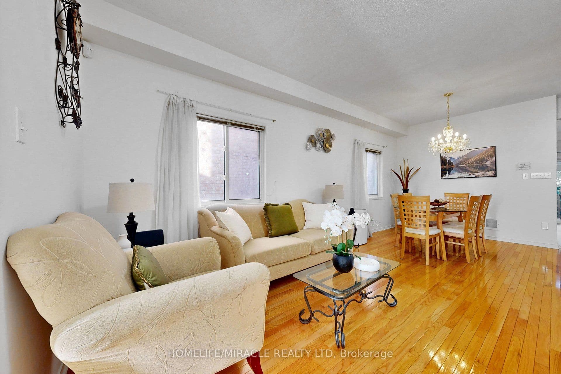 3852 Brinwood Gate — photograph 5