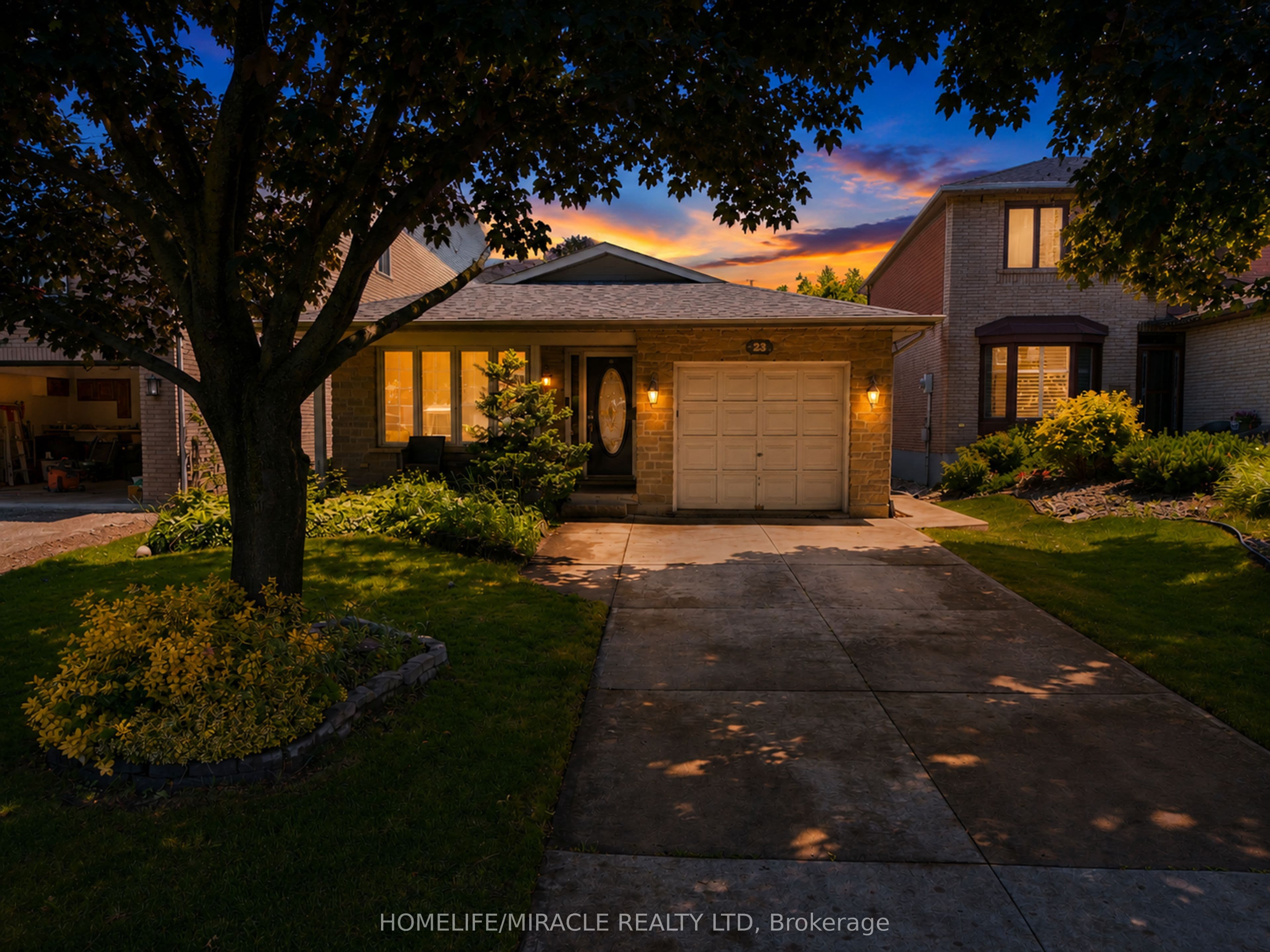 23 Millpond Place — featured photograph