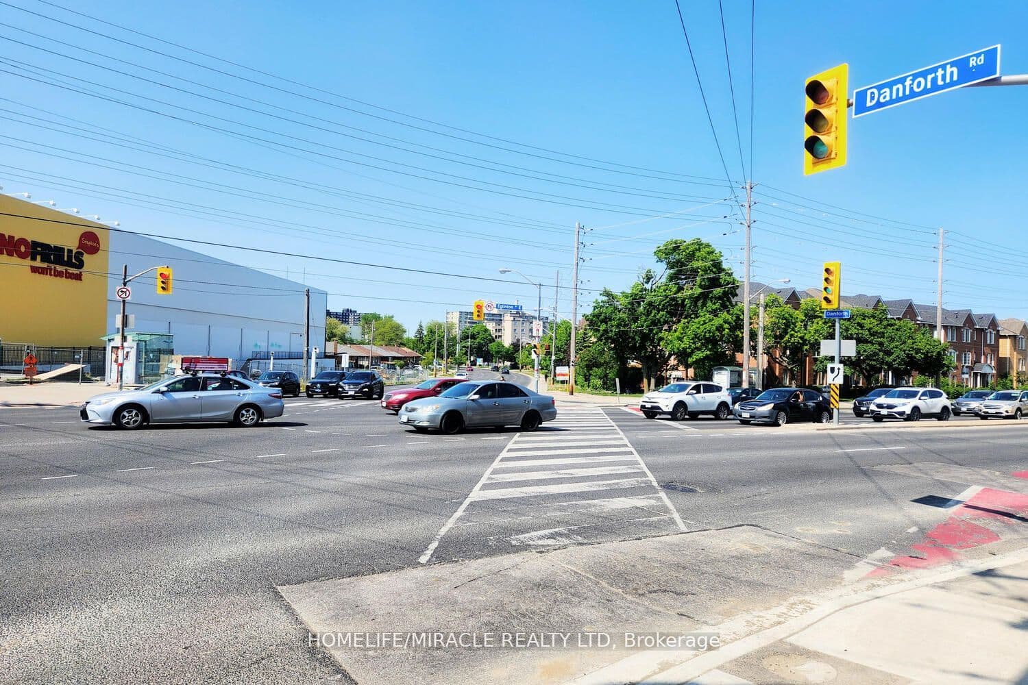 1081 Danforth Road #113 — photograph 5