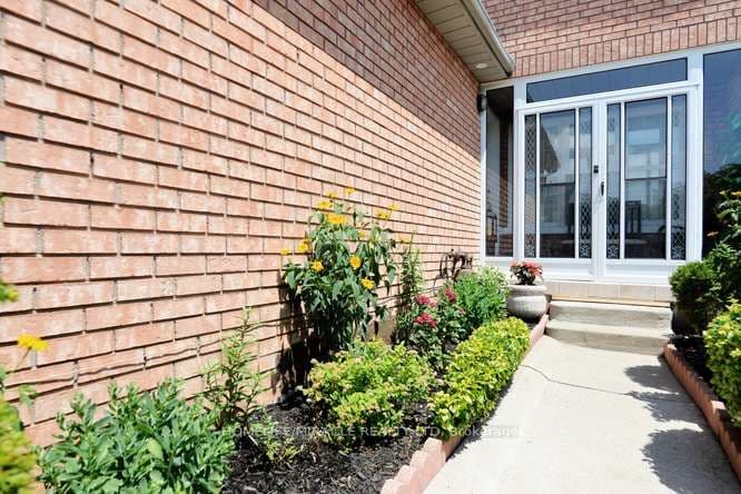 7 Cutters Crescent — photograph 4