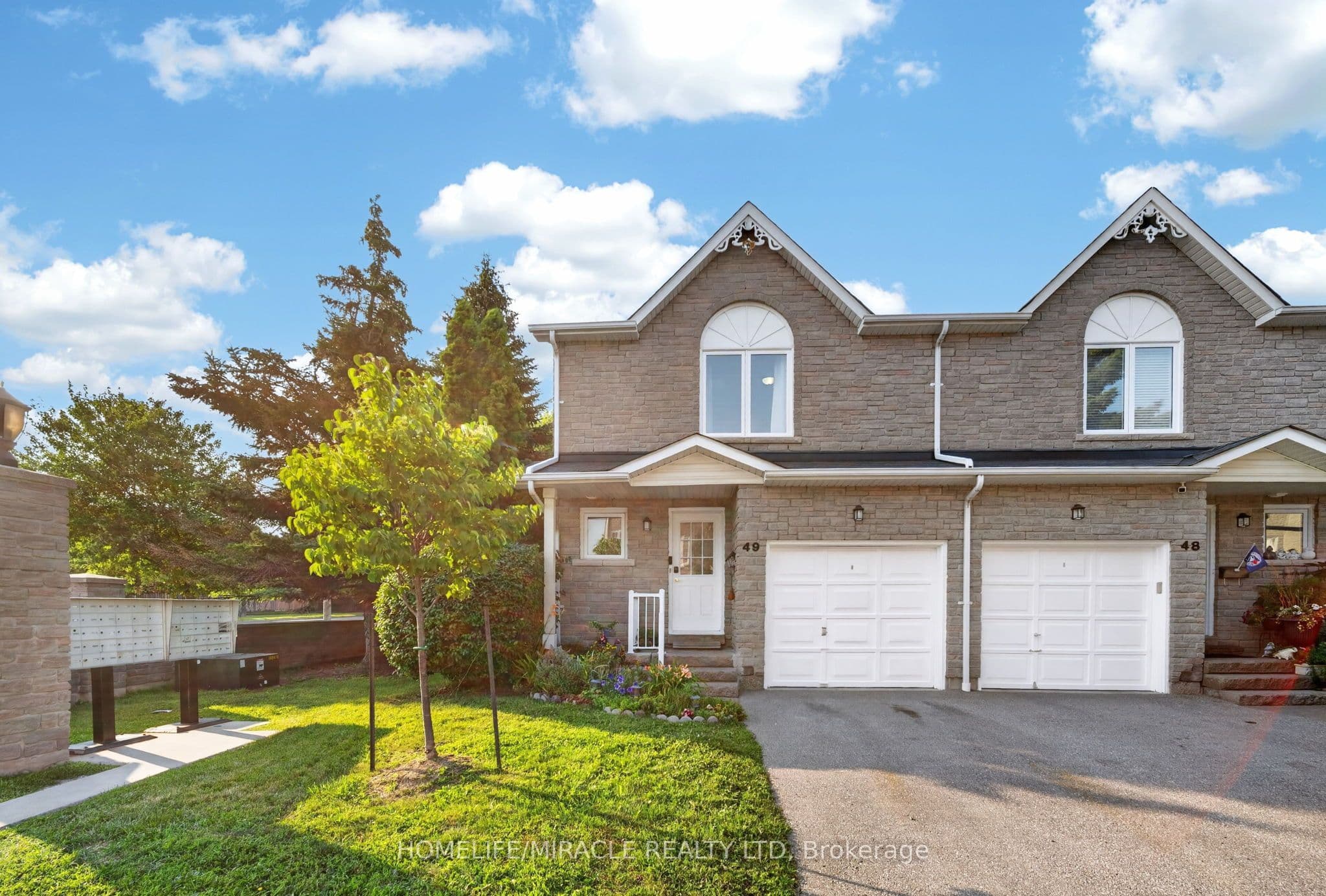 1345 Altona Road #49 — featured photograph