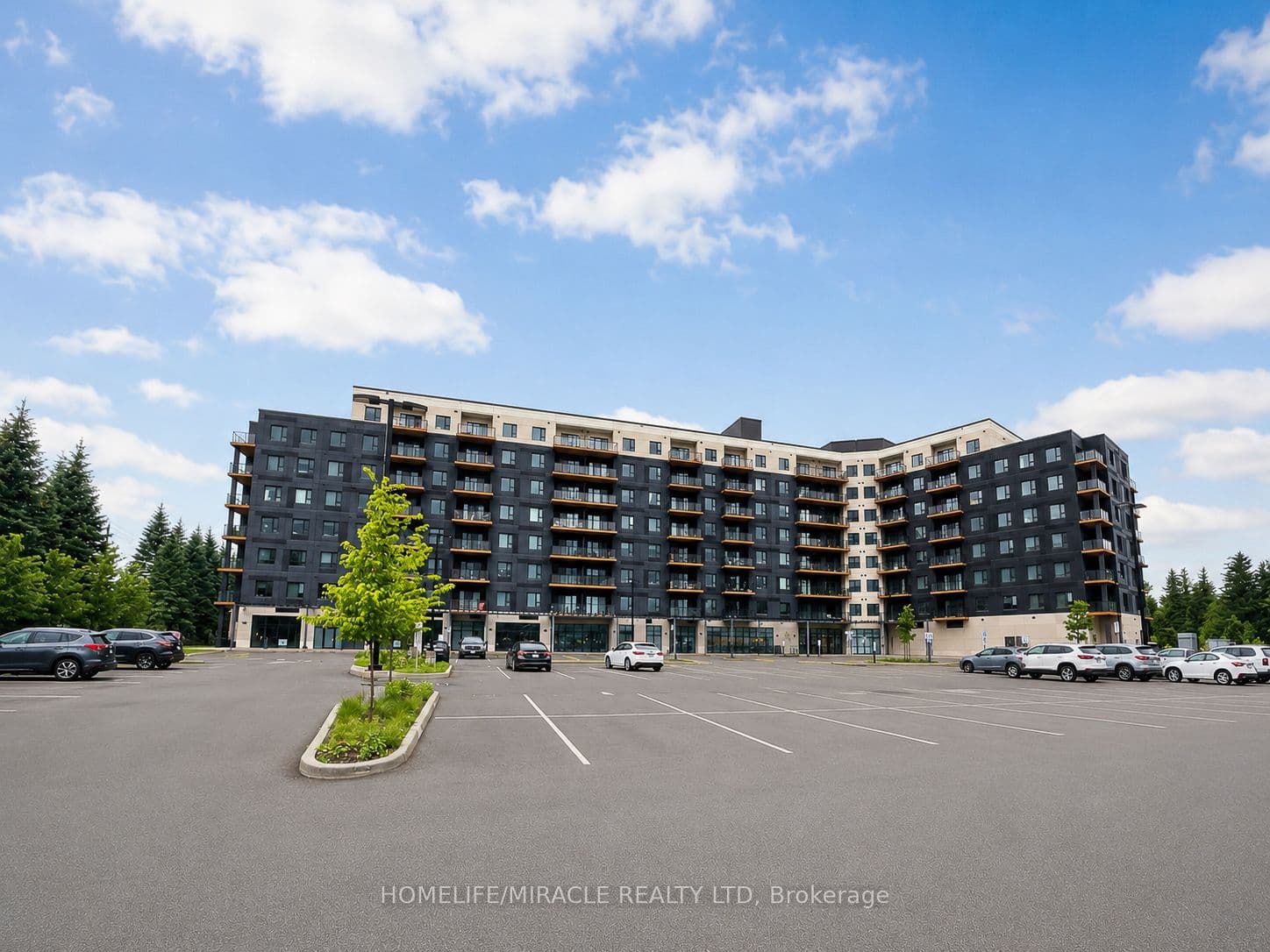 525 New Dundee Road #516 — featured photograph