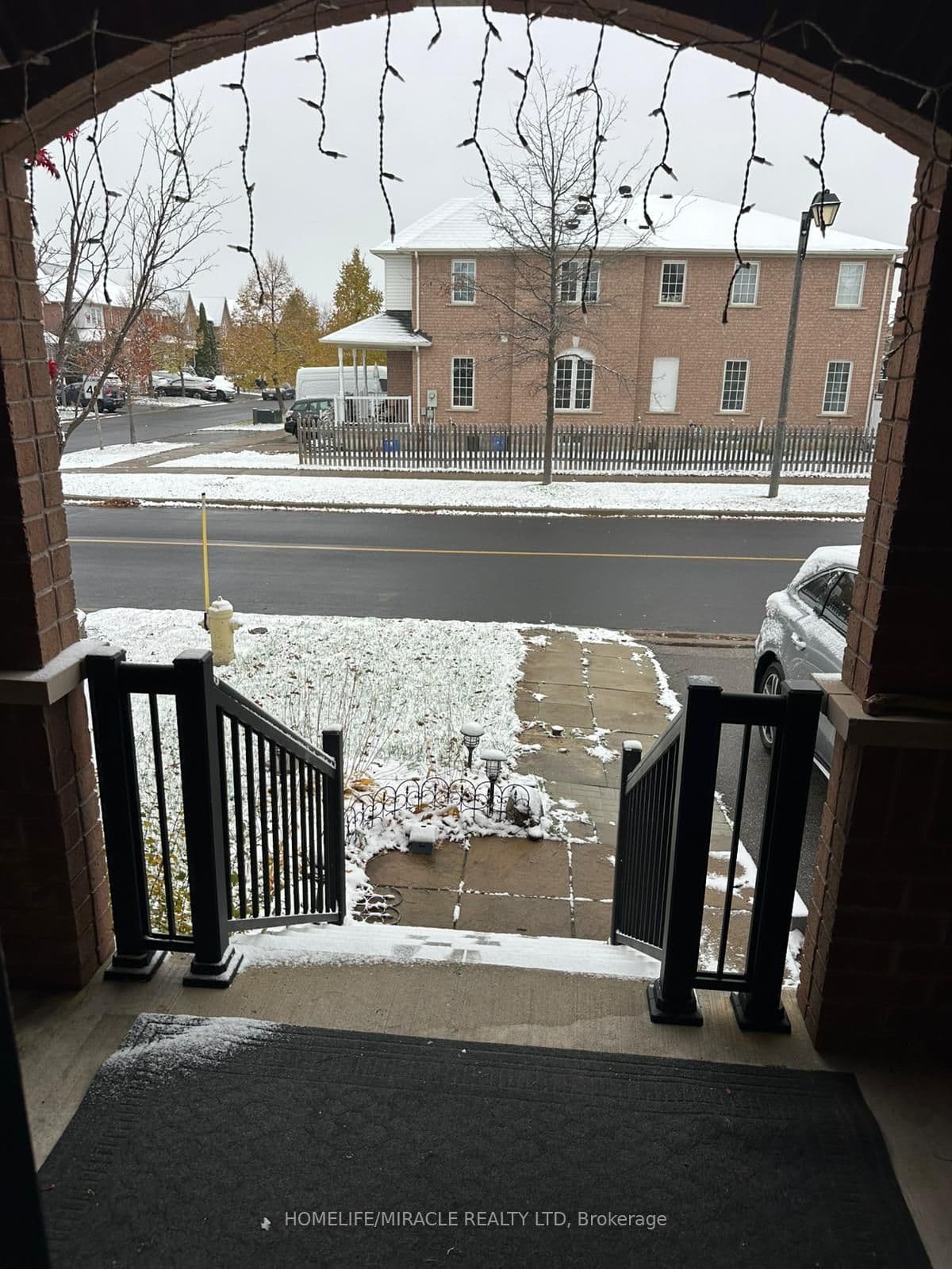 587 Caboto Trail — photograph 3