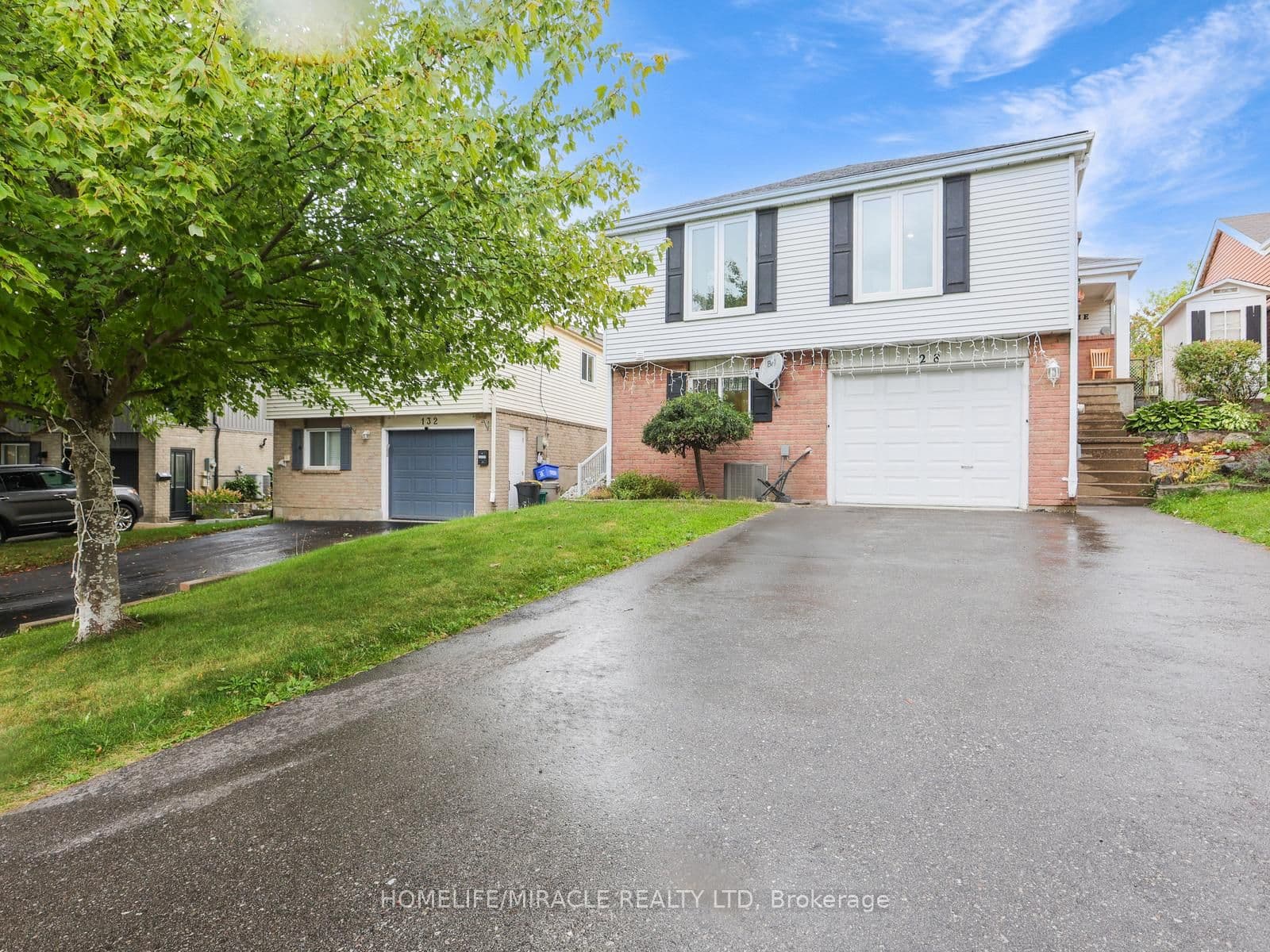128 Macatee Place, Cambridge