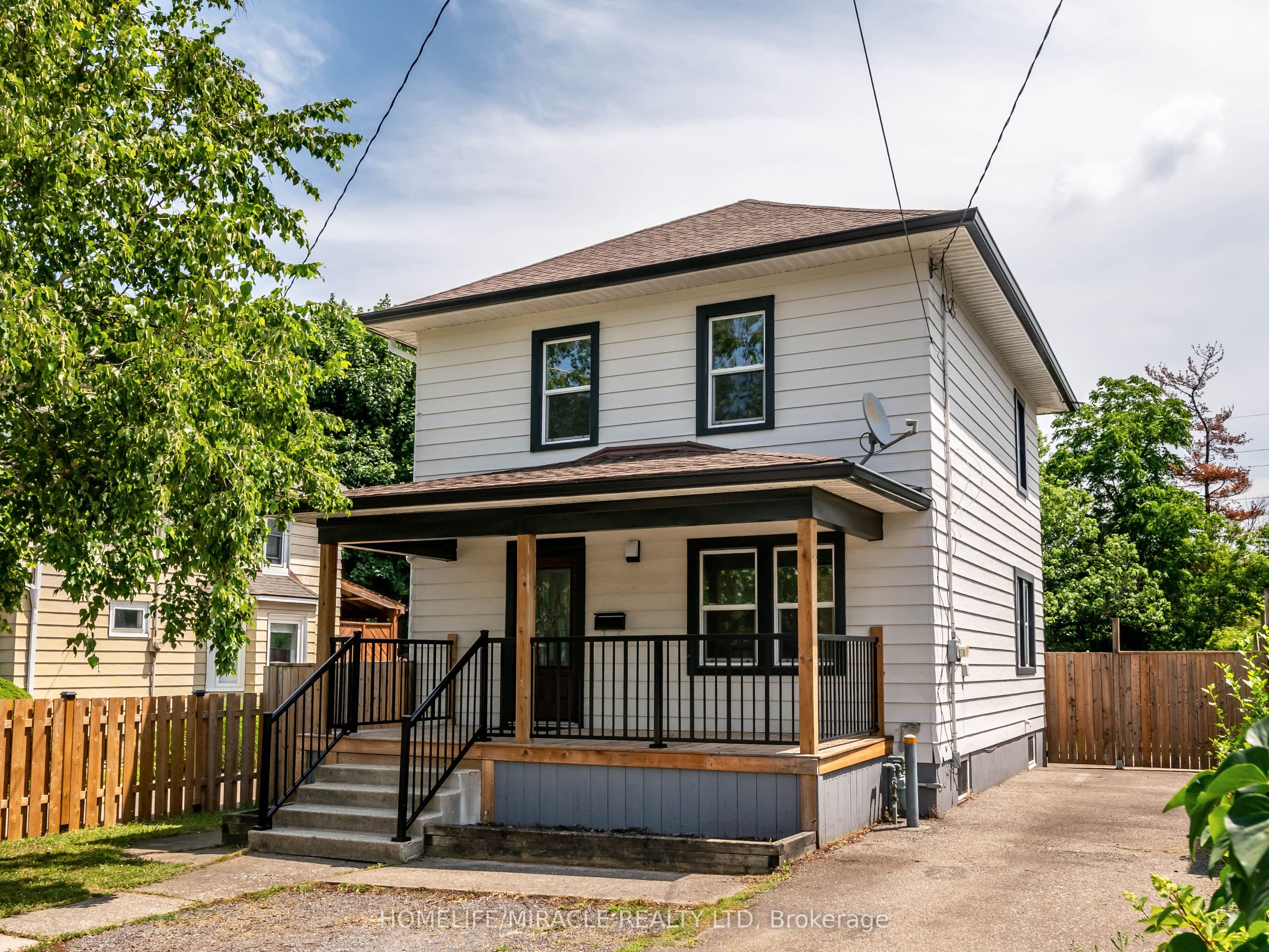 4428 Homewood Avenue — featured photograph