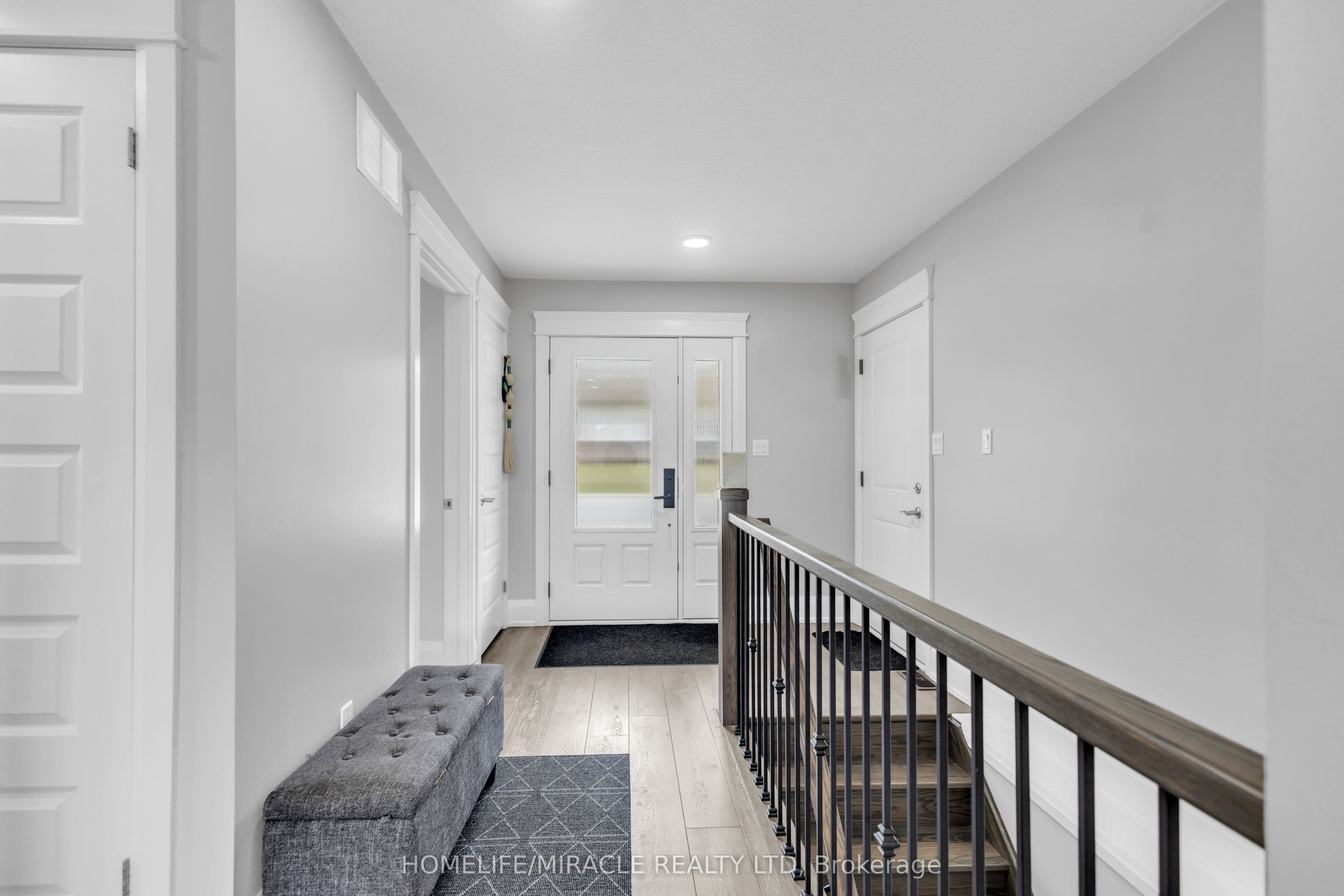 172 Miller Street — photograph 5