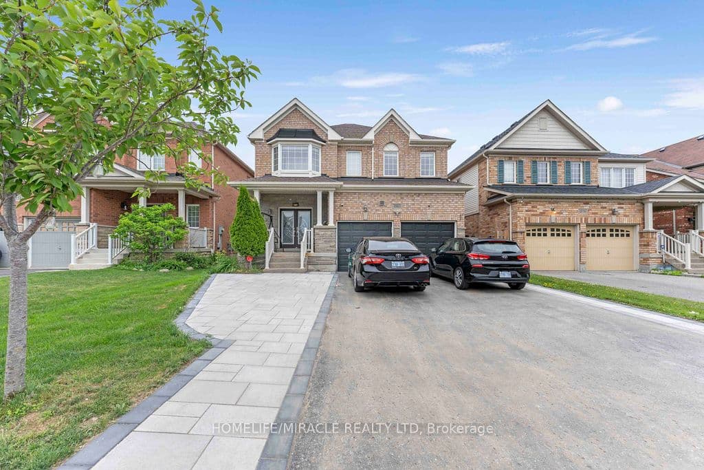 1583 Frolis Street — featured photograph