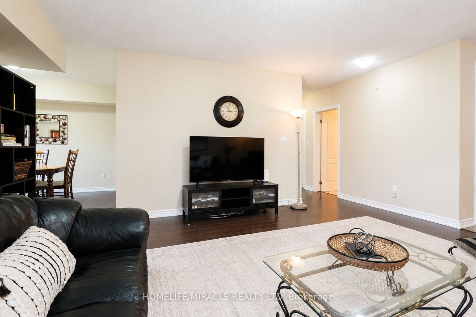 39 Ferndale Drive #312 — photograph 5