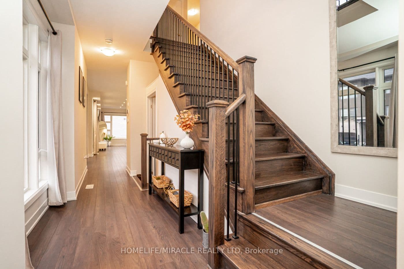 58 Donald Fleming Way #136 — photograph 4