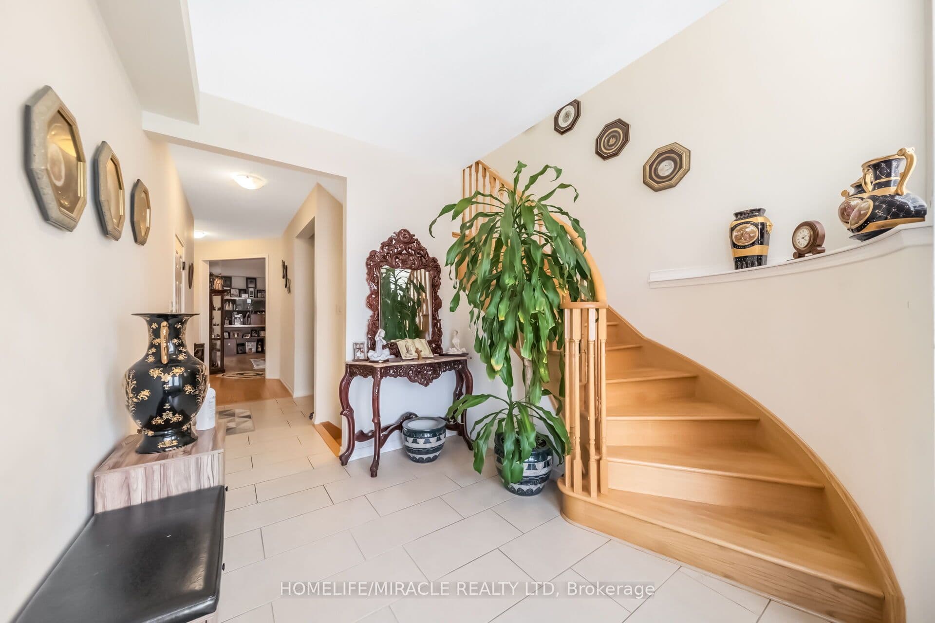 14 Abercrombie Crescent — photograph 5
