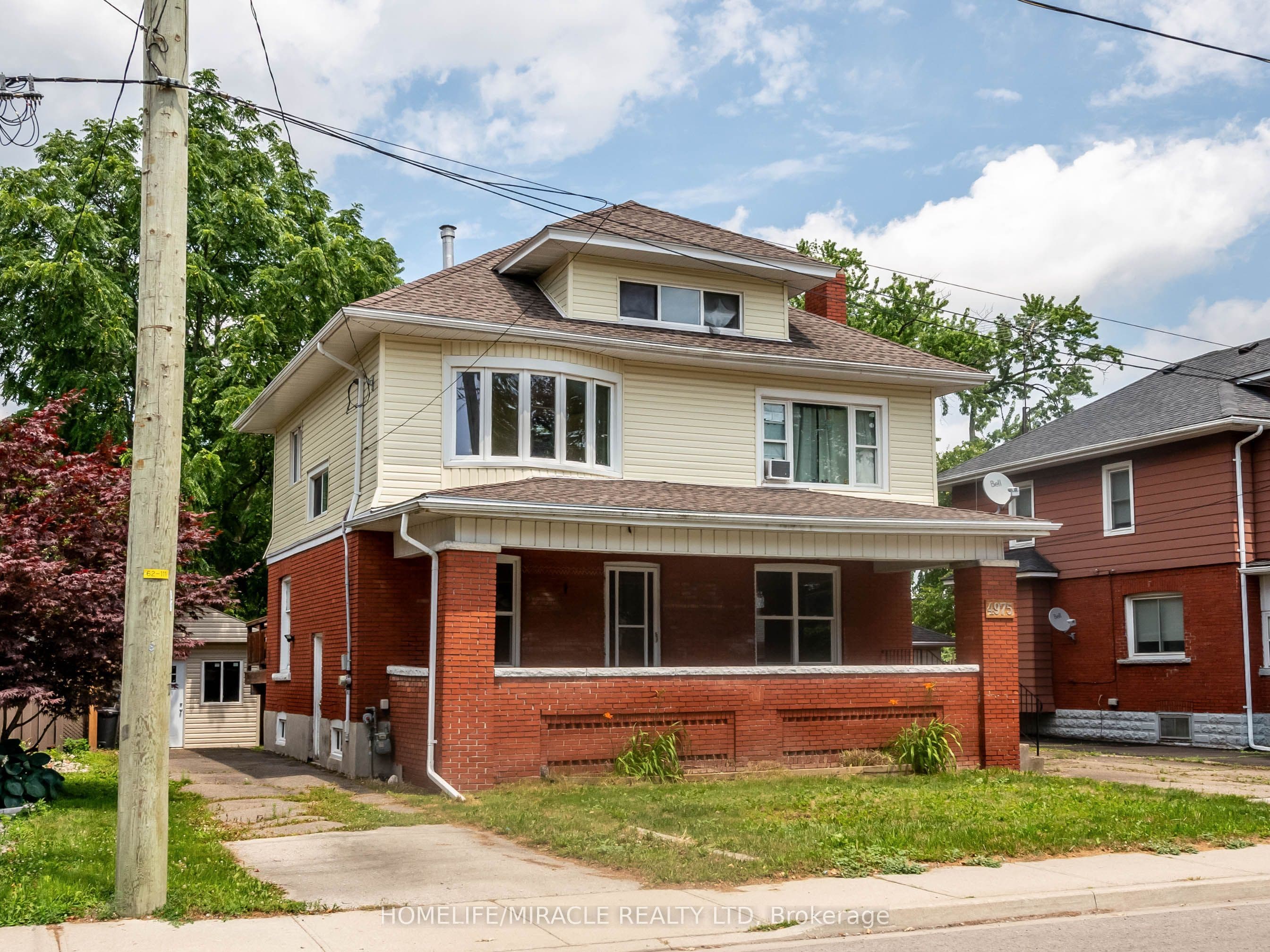 4975 Mcrae Street — featured photograph