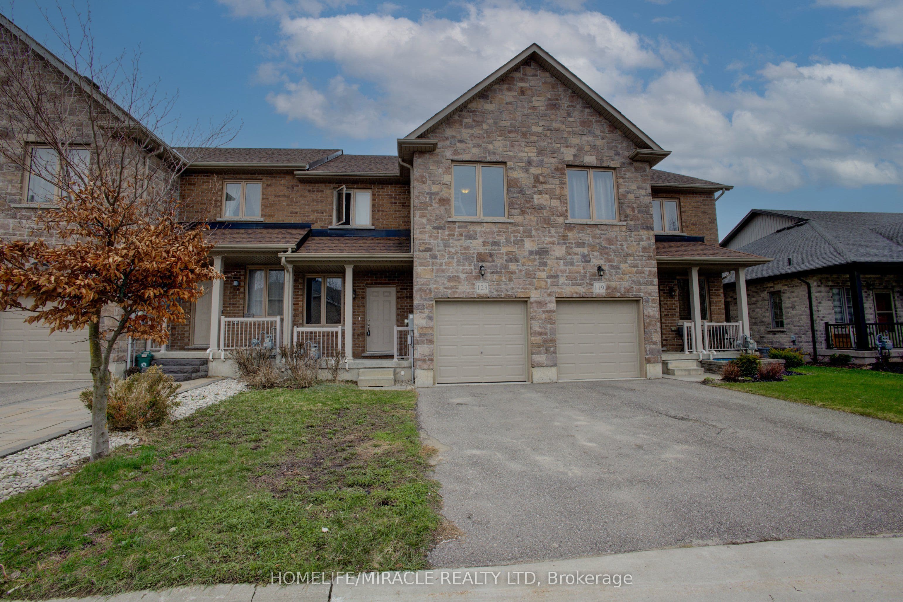 123 Samuel Drive — featured photograph
