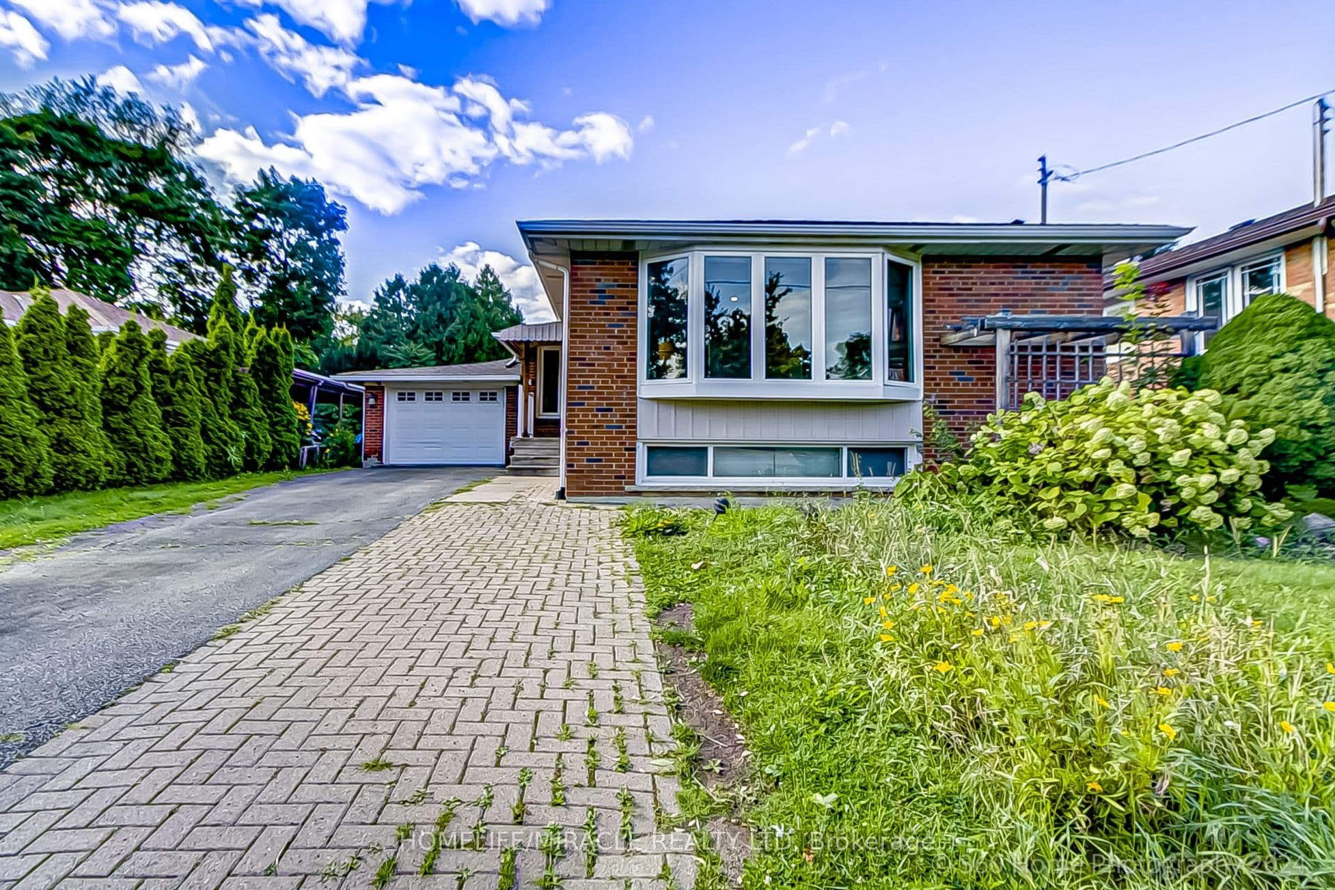 30 Fallowfield Road — photograph 2