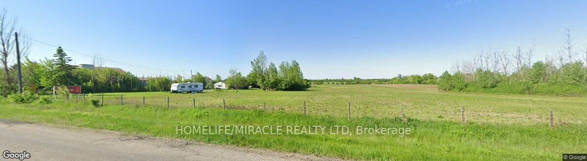 12864 Innis Lake Road — featured photograph
