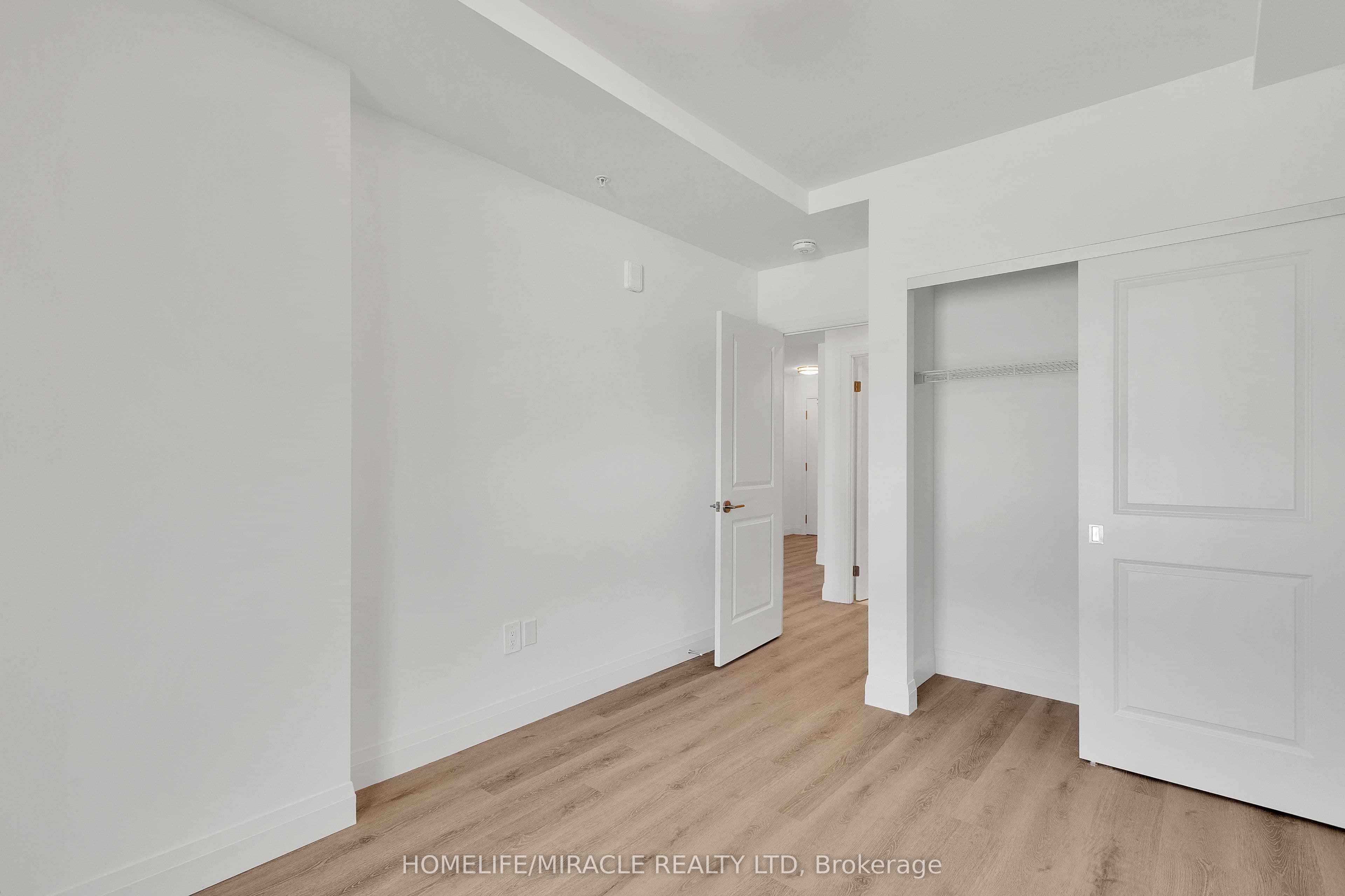 1333 Weber Street #201 — photograph 2
