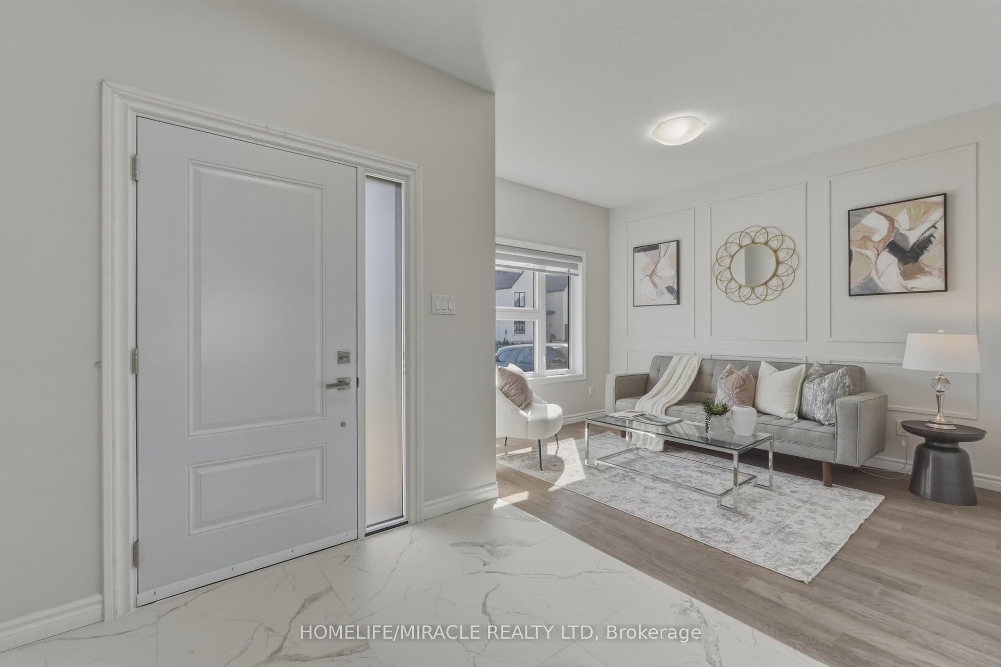 4079 Campbell Street — photograph 3
