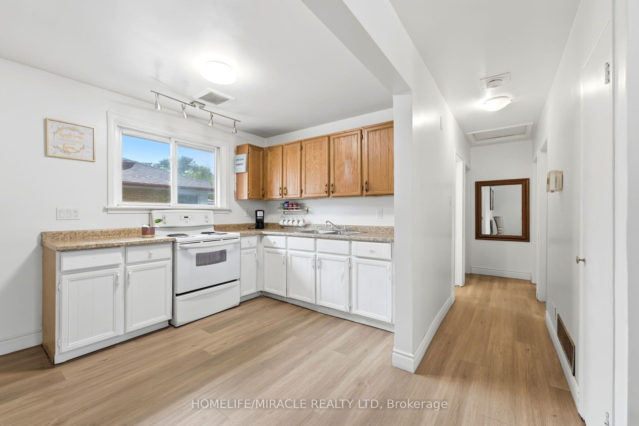 159 Montebello Drive — photograph 5