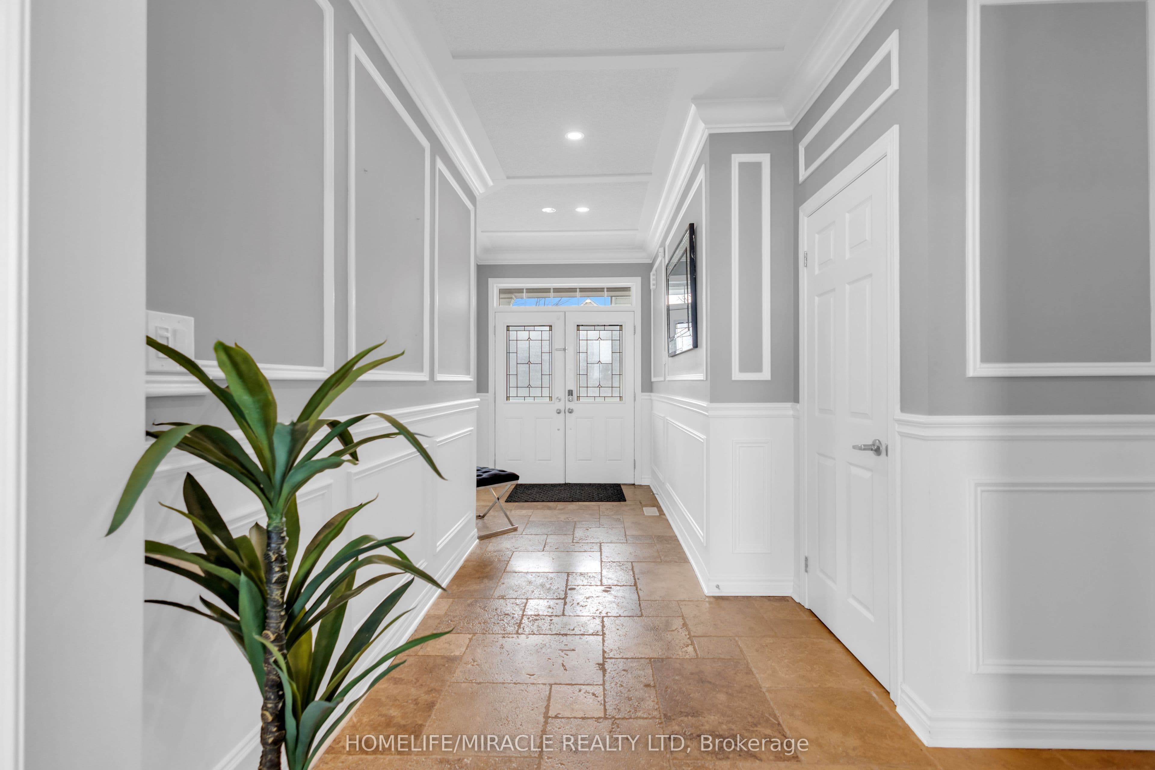 21 Waterview Road — photograph 4