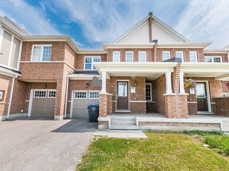 53 Rockbrook Trail — featured photograph