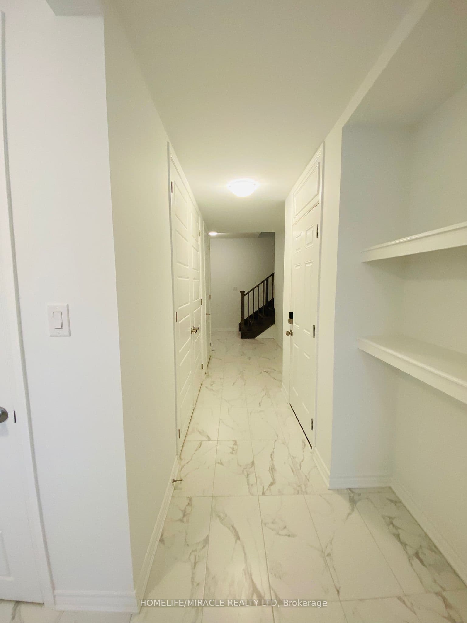 20 Ennerdale Street — photograph 2