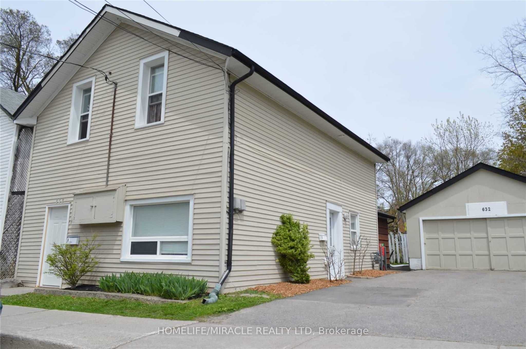 632 Union Street — featured photograph