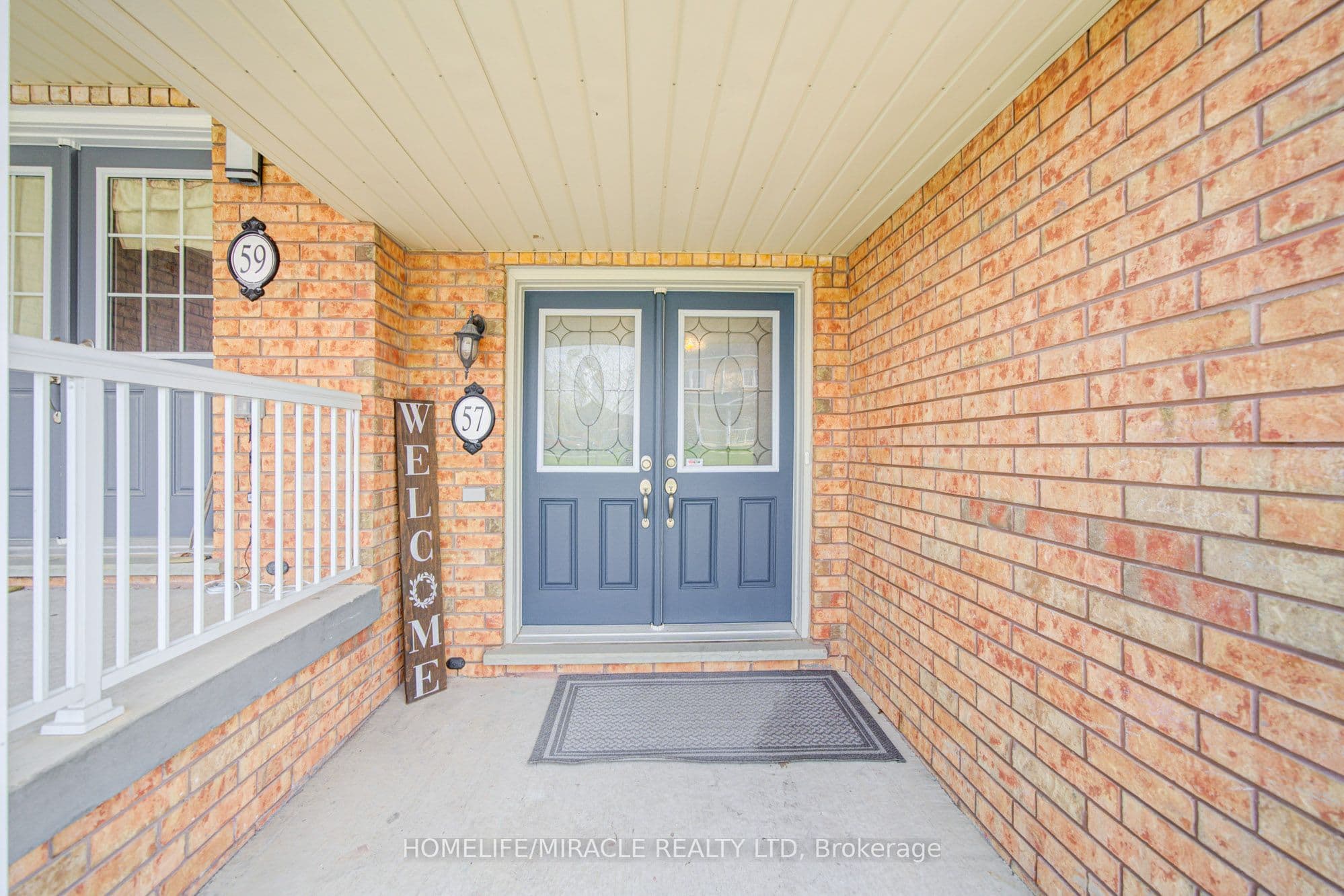 57 Kersey Crescent — photograph 3
