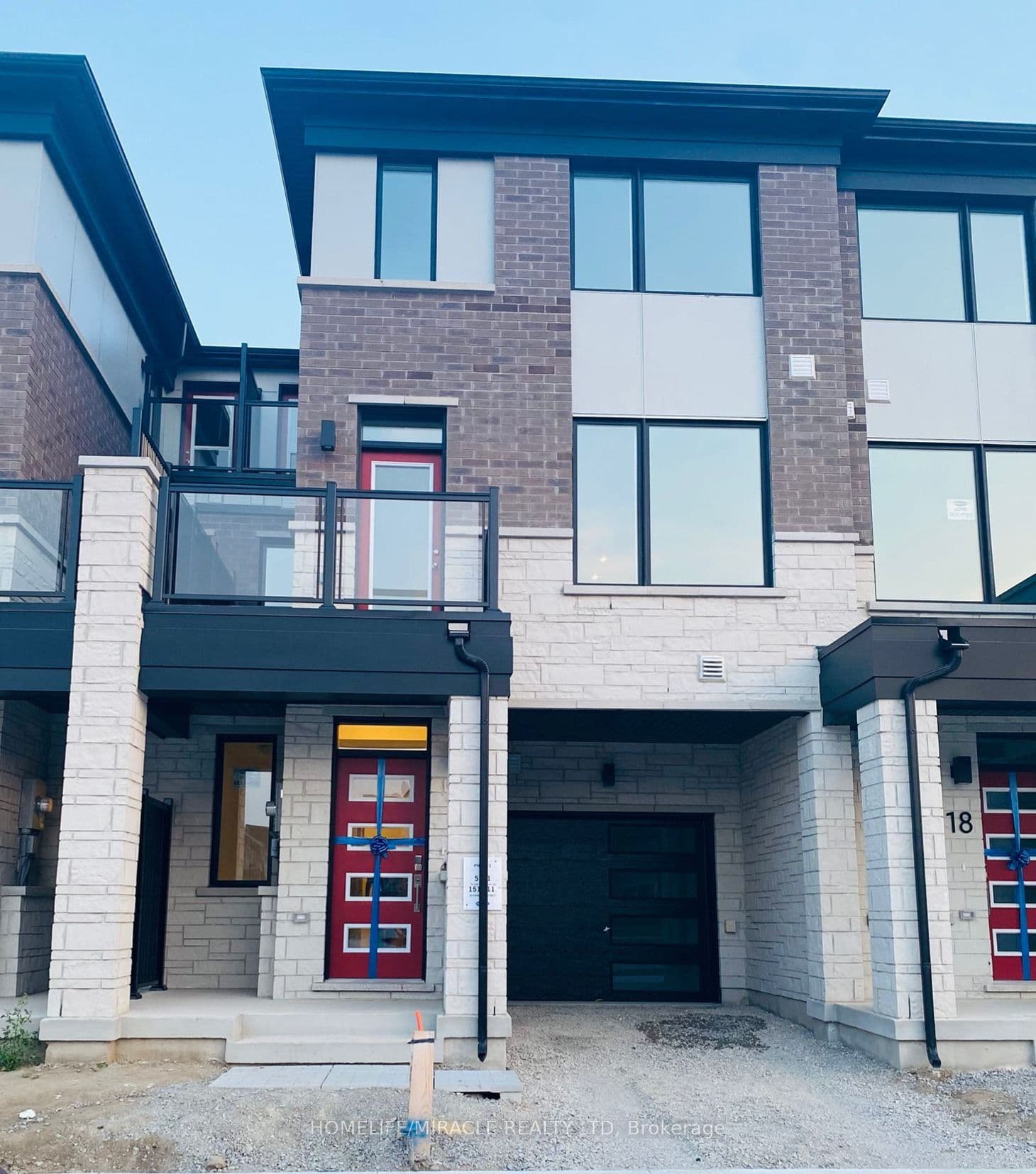 20 Ennerdale Street — featured photograph