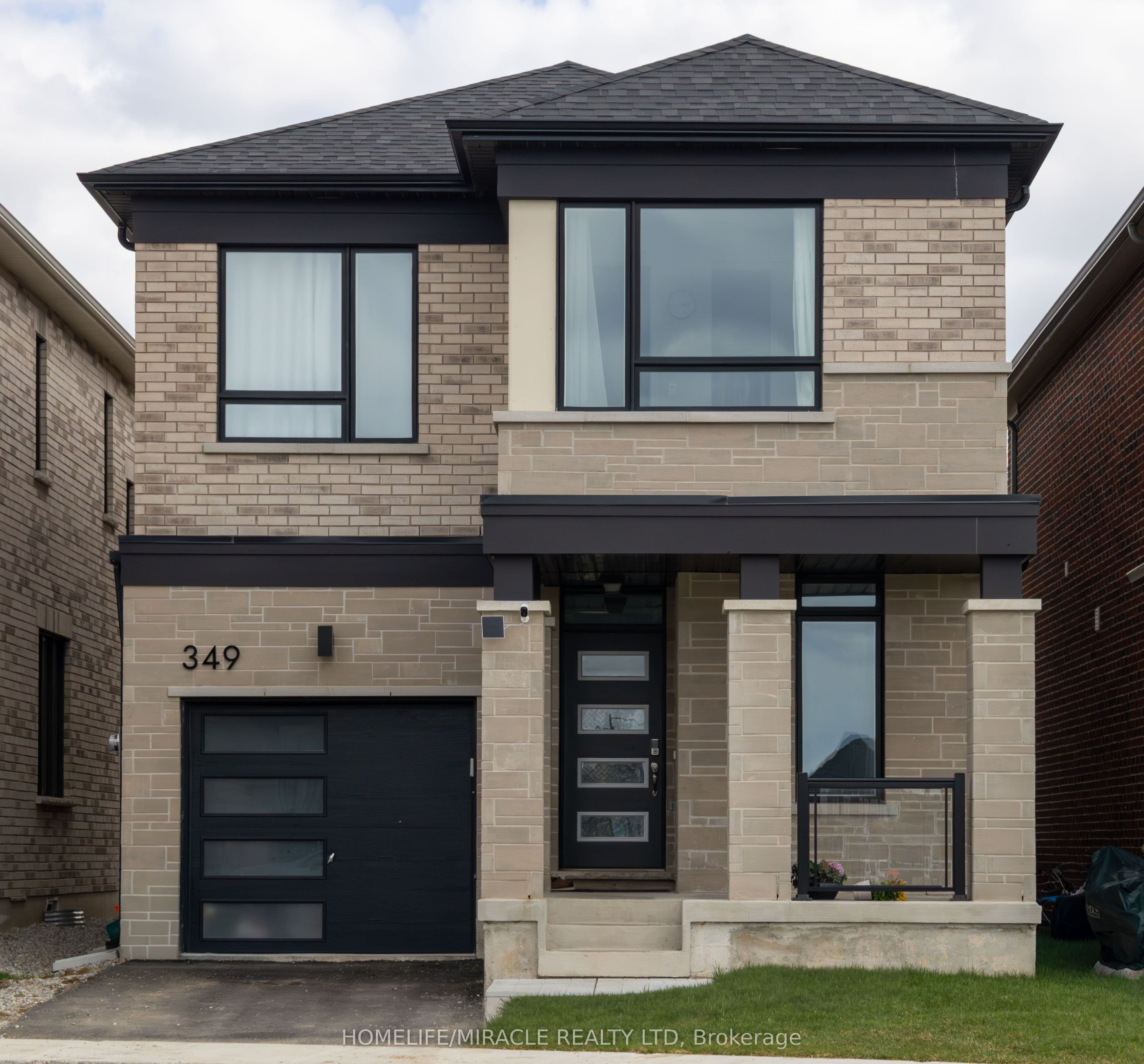 349 Marigold Court — featured photograph