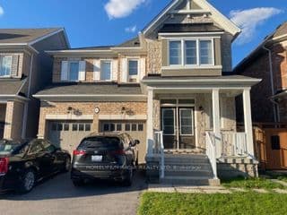 91 Antibes Drive #Upper — featured photograph