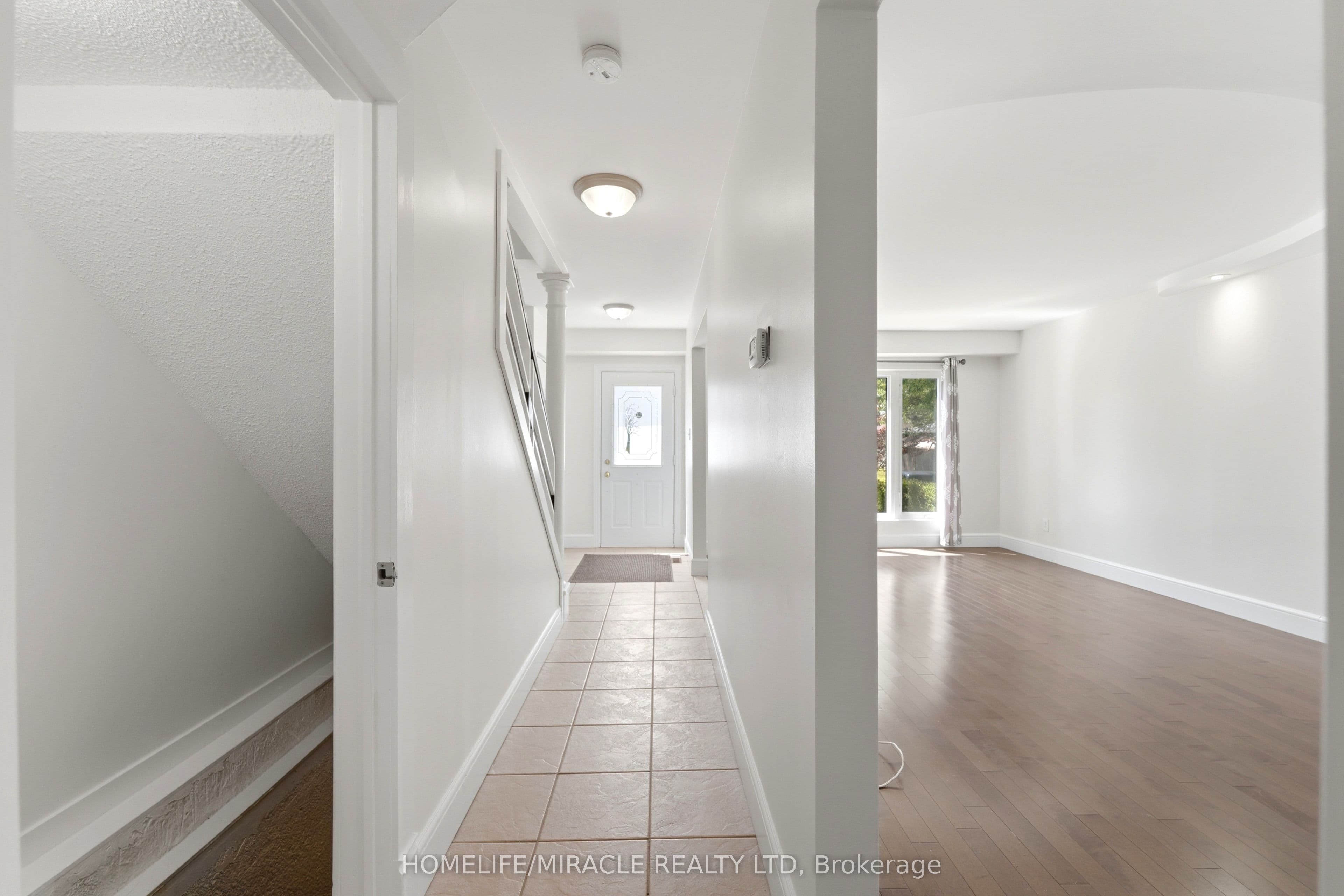 23 Heatherdale Place — photograph 4