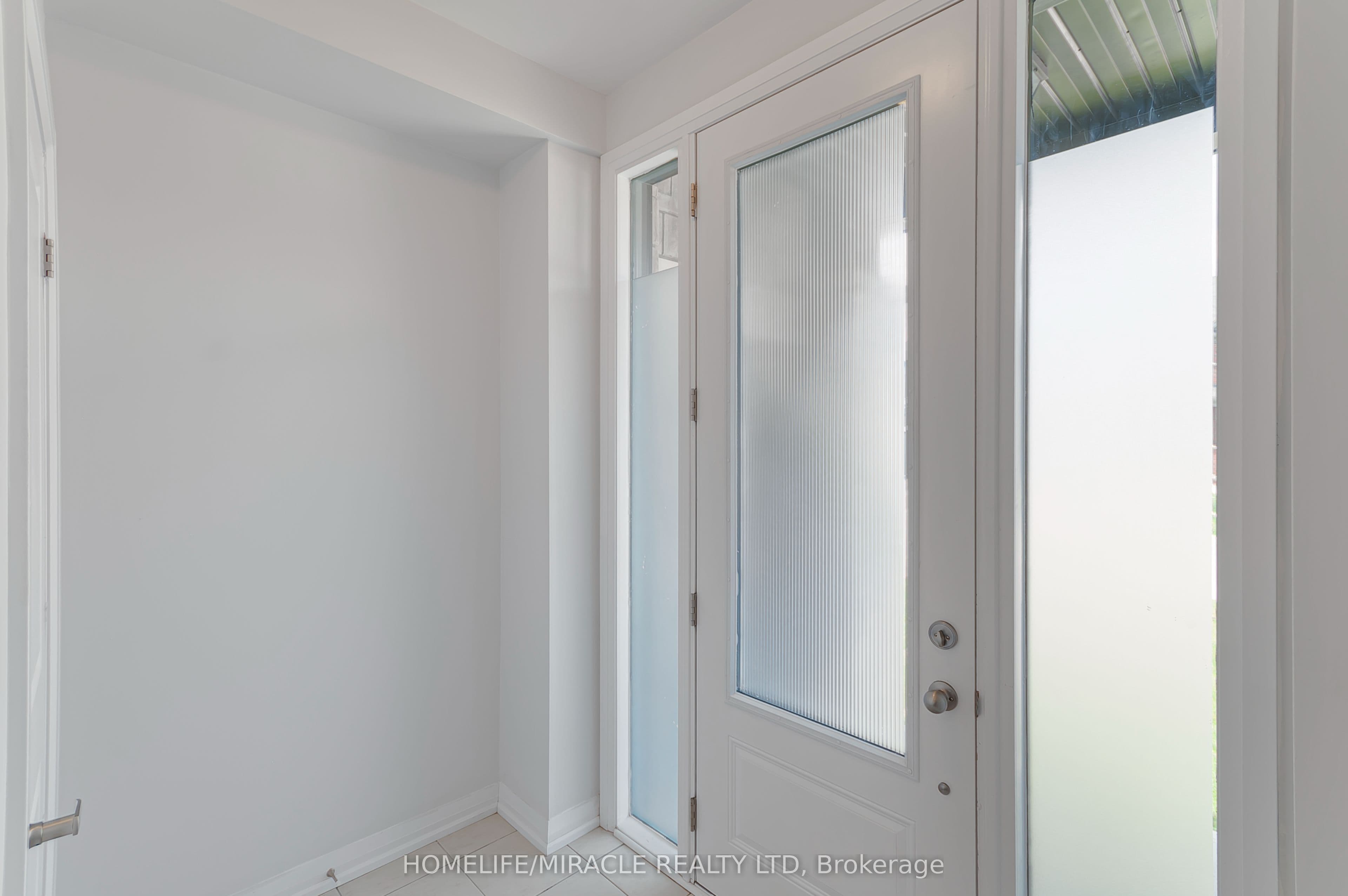 20 Corley Street — photograph 5