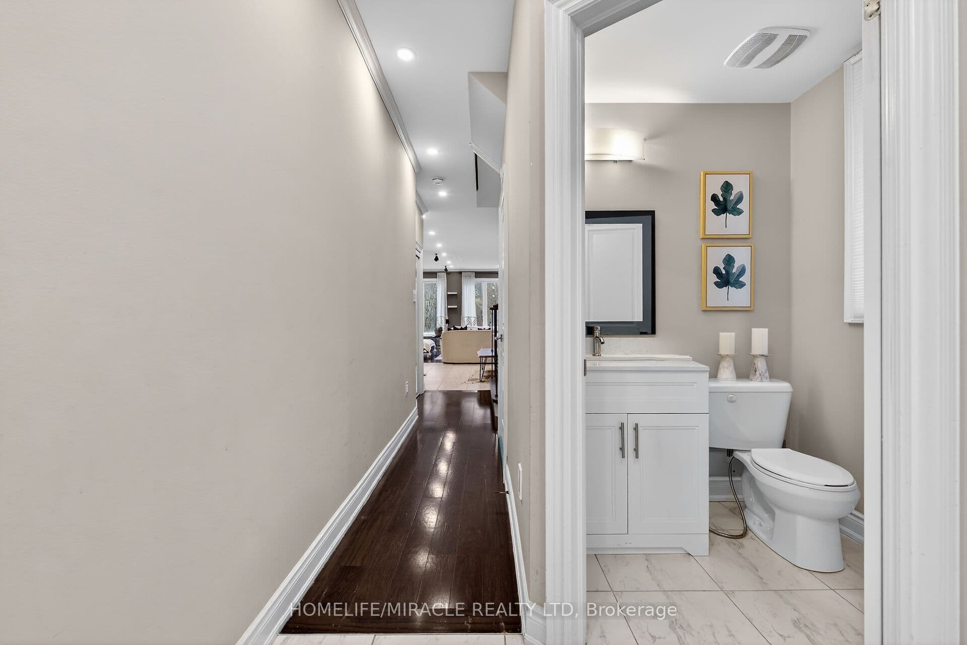 7809 Hackberry Trail — photograph 4