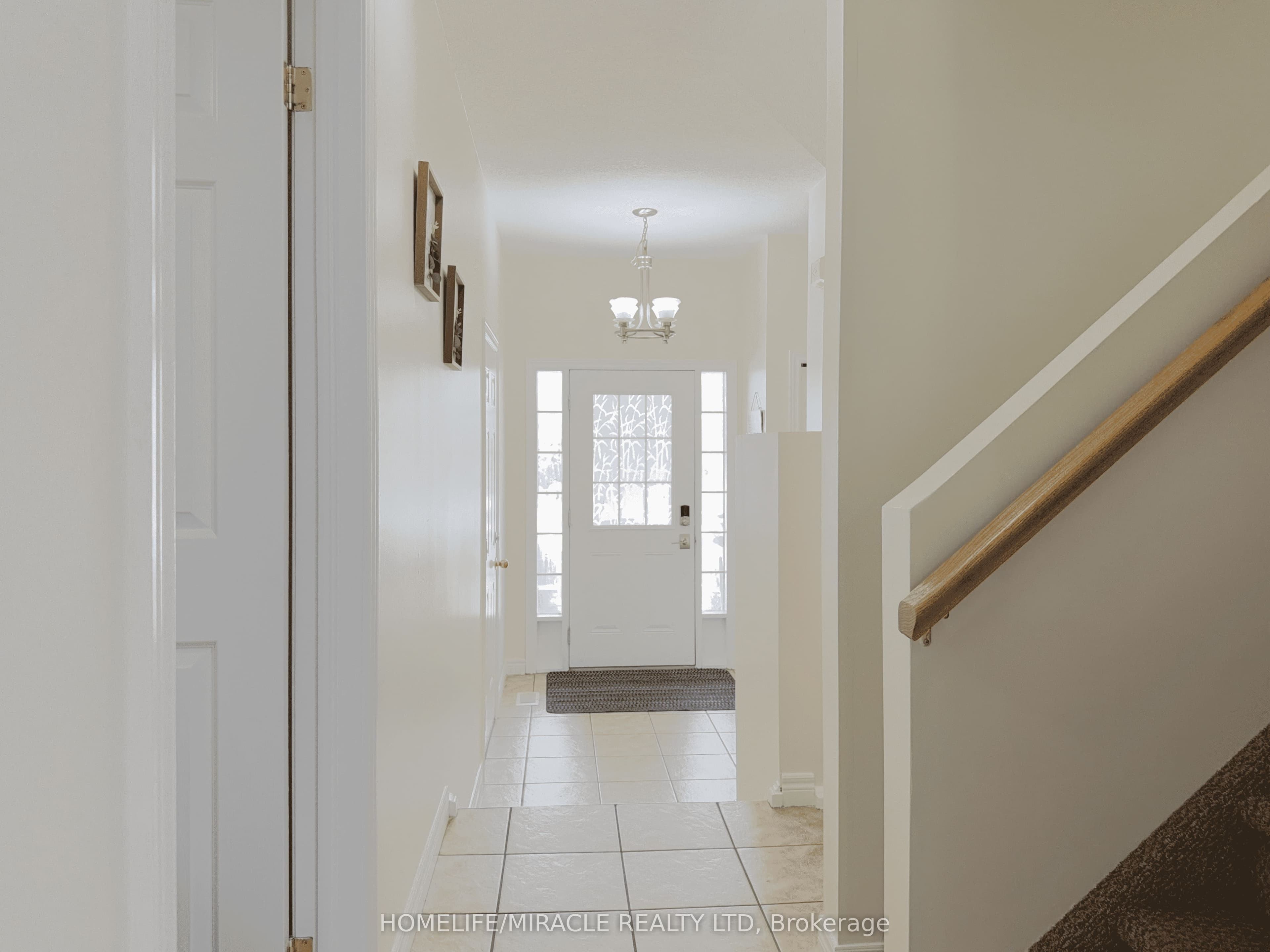 78 Colton Circle — photograph 5