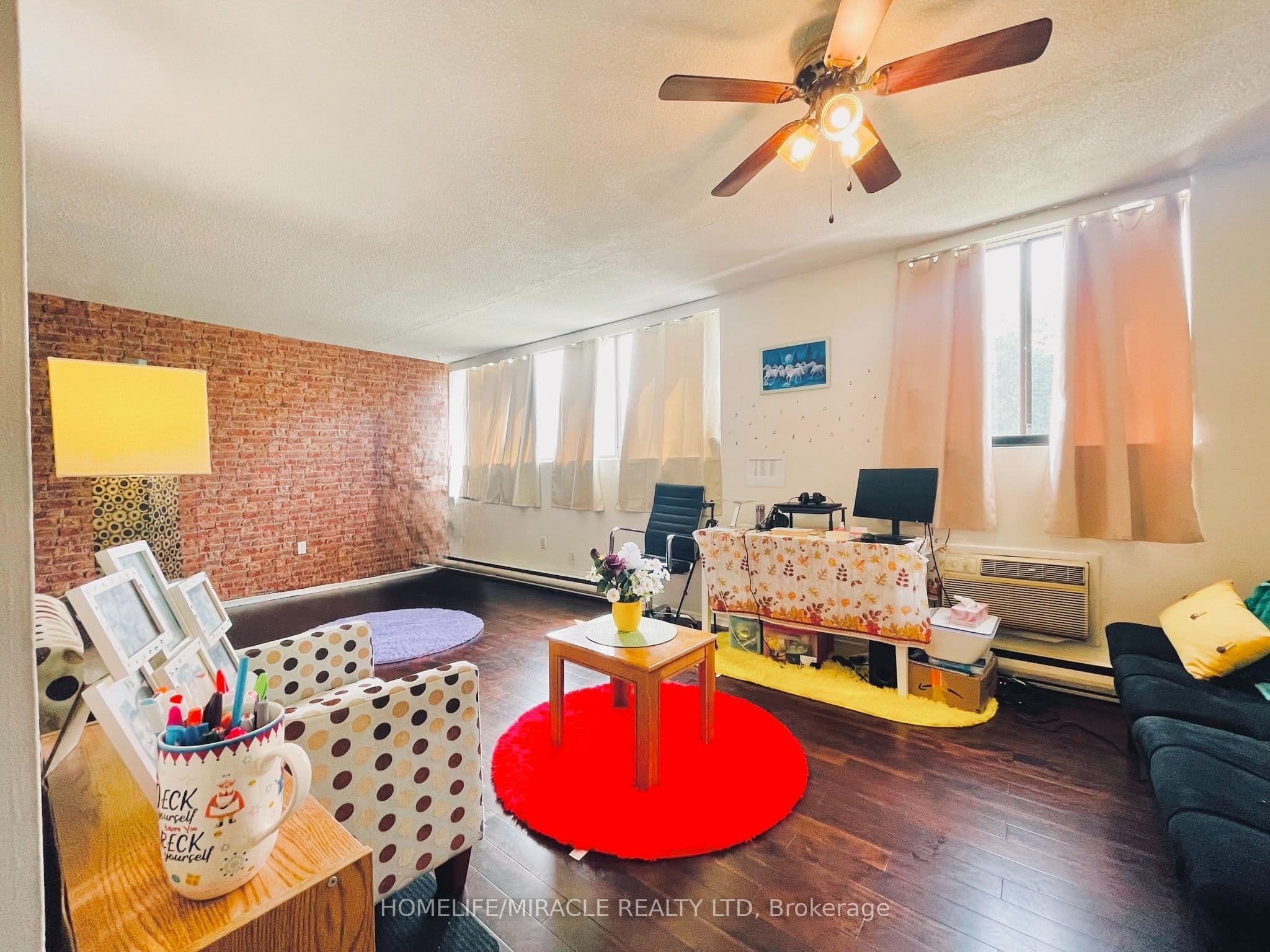 89 Westwood Road #108 — featured photograph