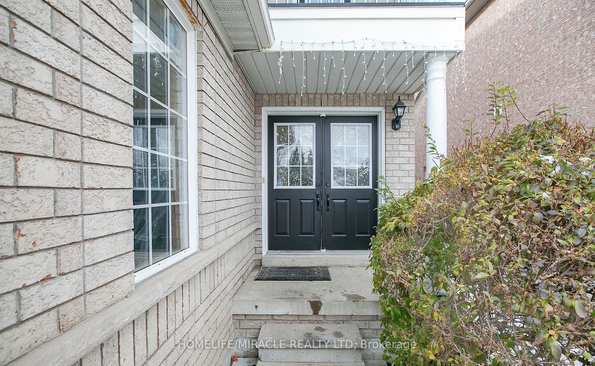 29 Dewridge Court — photograph 3