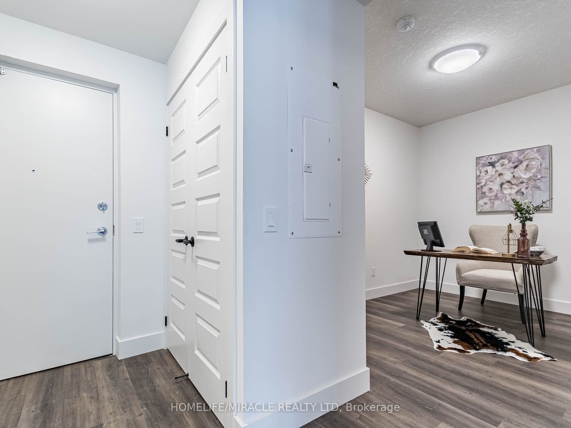 1101 Lackner Place #T2 — photograph 4