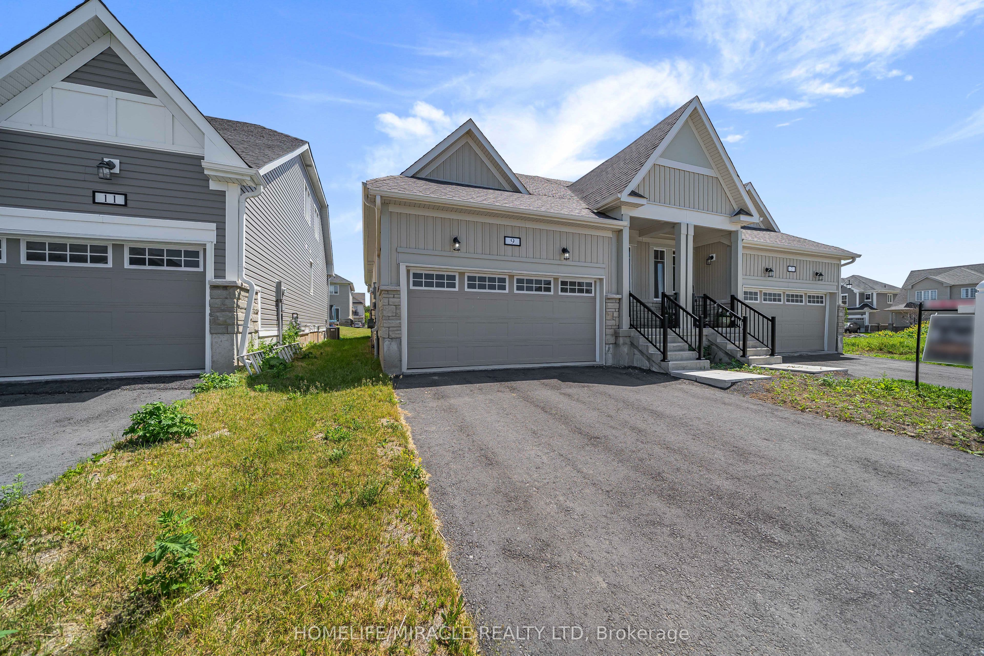 9 Golf Links Drive — photograph 4