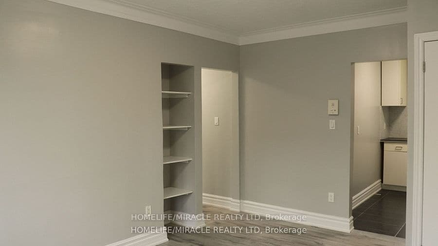 78 Fifth Street #Unit 2 — photograph 4