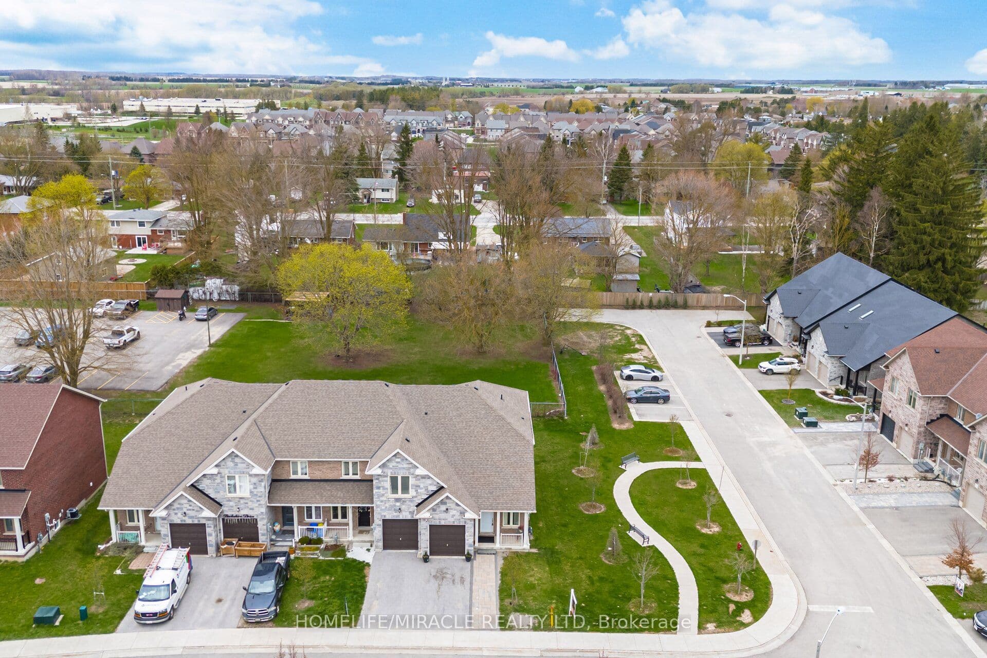 169 Berkshire Drive — featured photograph