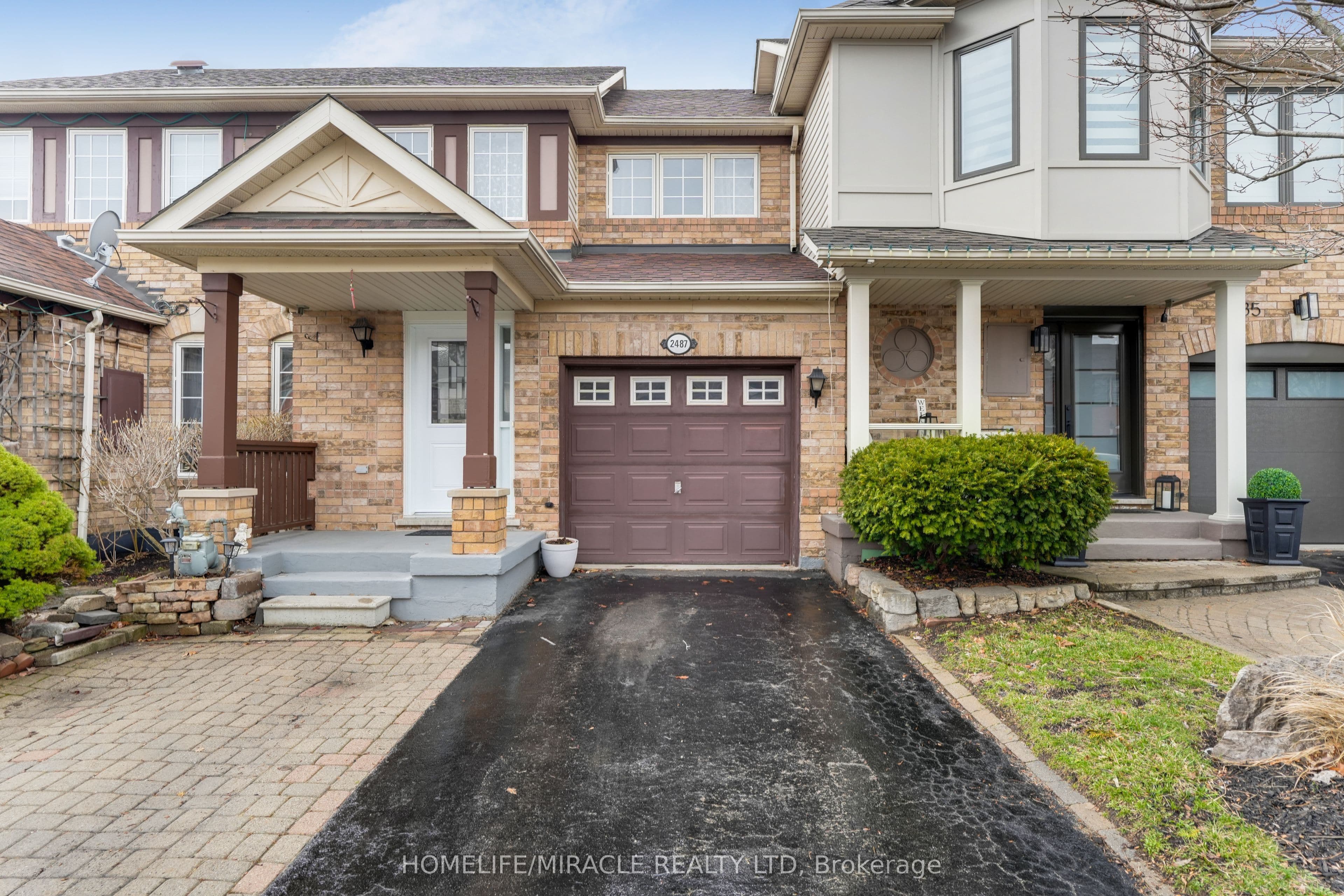 2487 Appalachain Drive — photograph 4