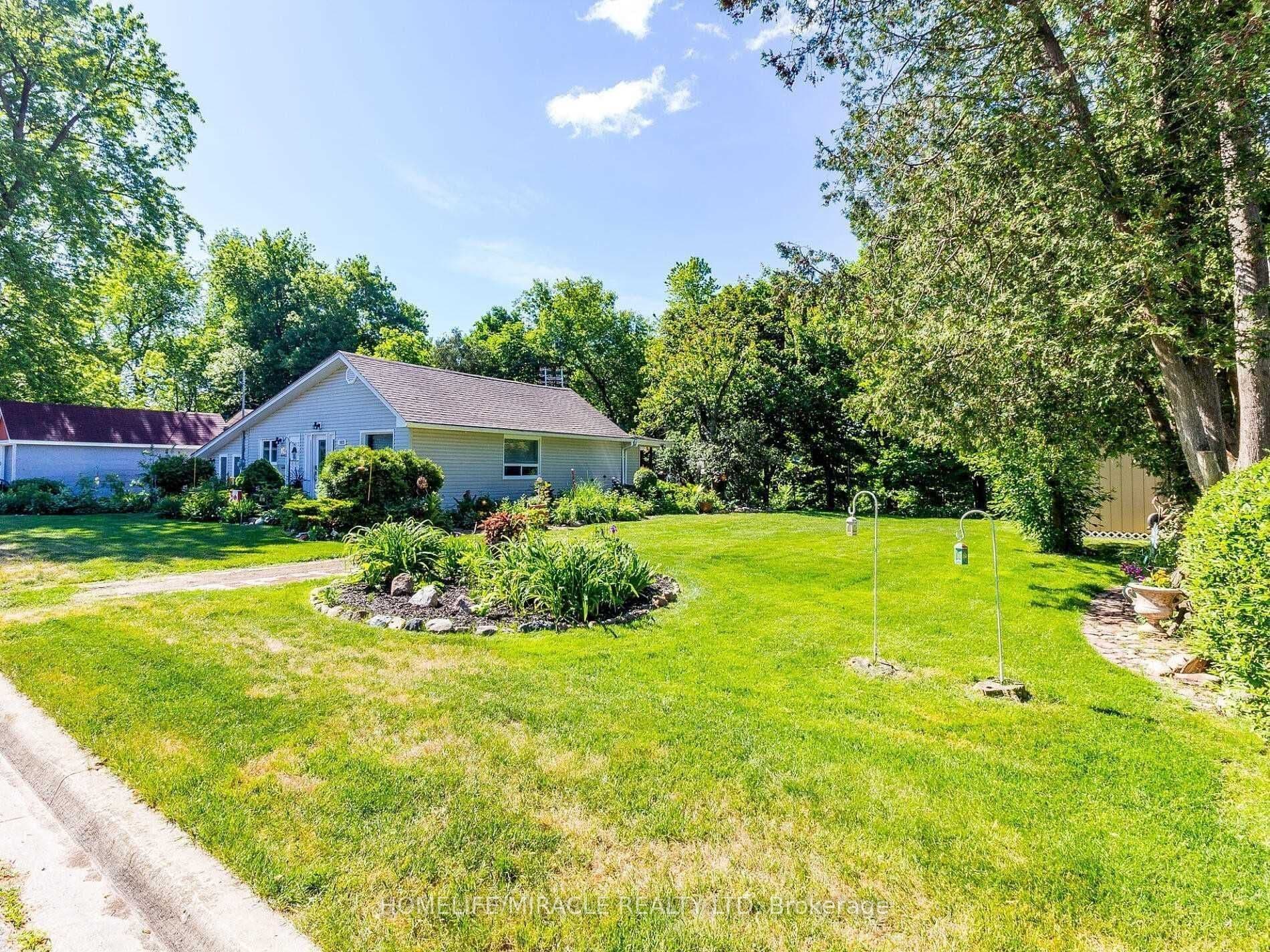 103 River Road #Bsmt — photograph 2