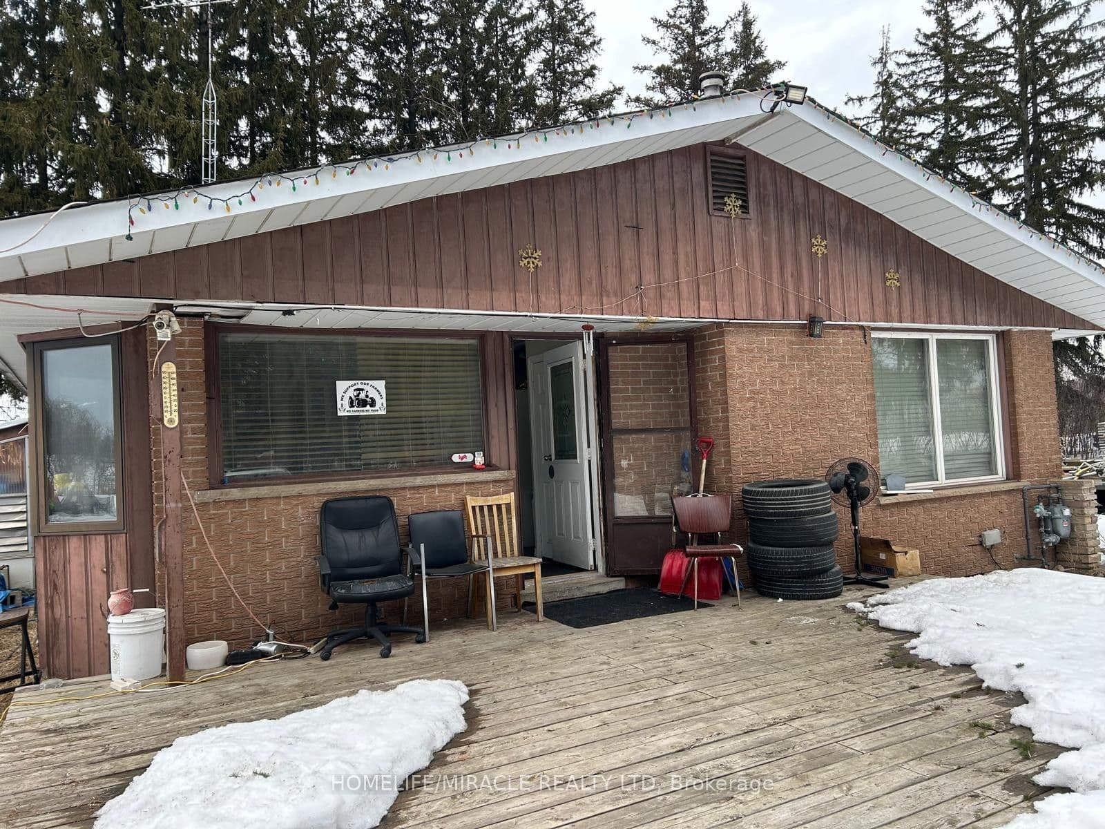9188 Heritage Road — featured photograph