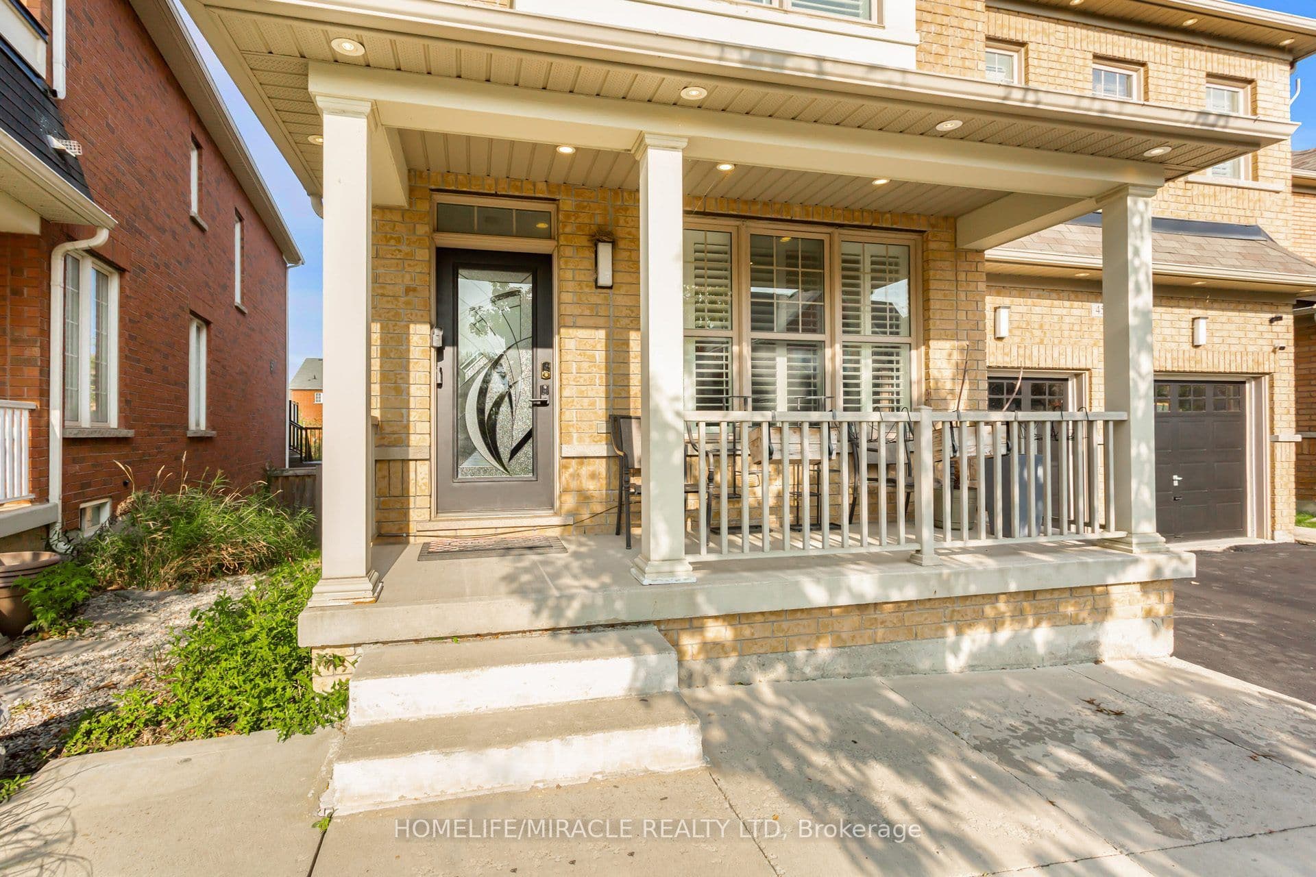 452 Nairn Circle — photograph 4