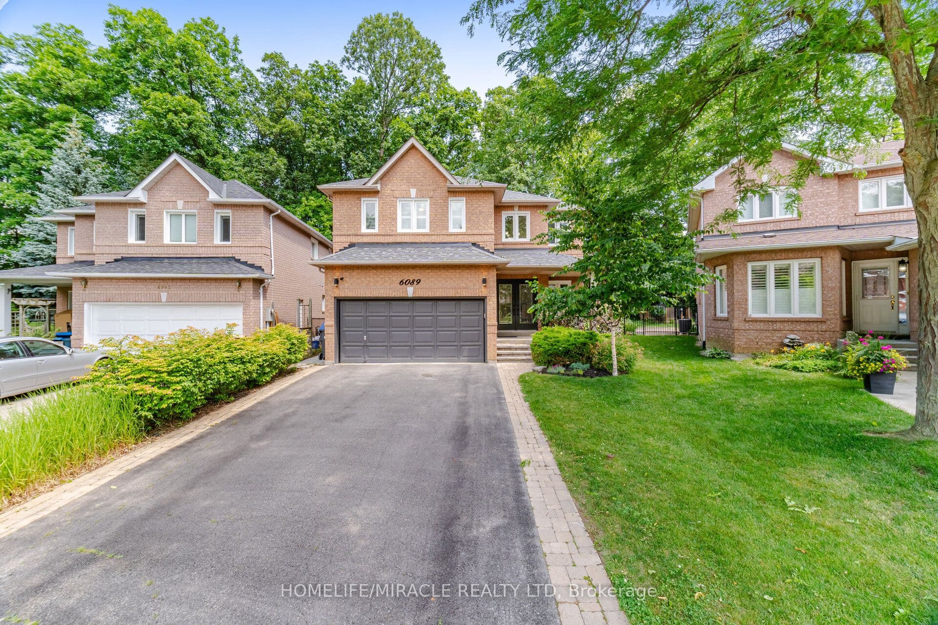 6089 Carradine Court — featured photograph