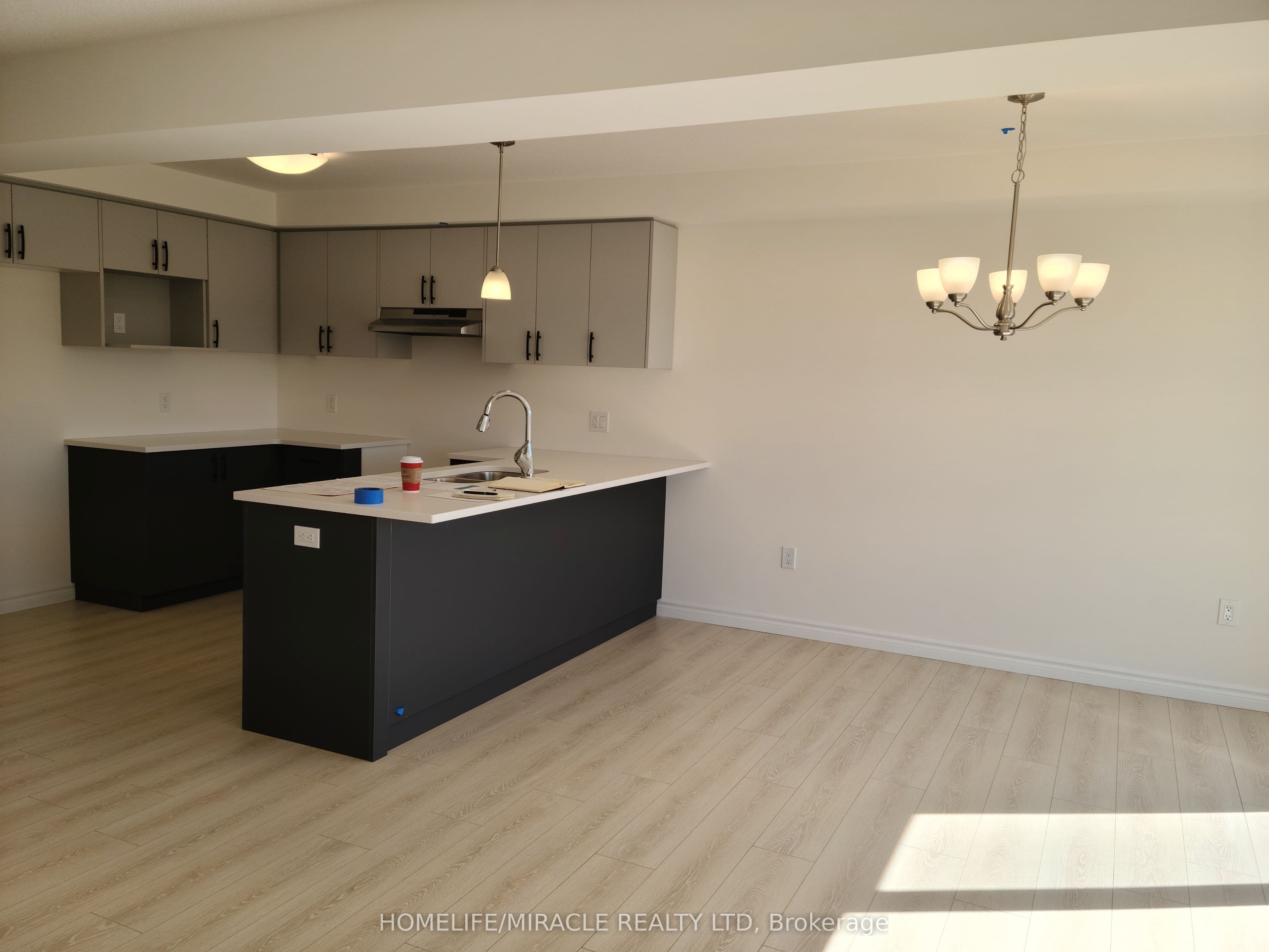 117 Mattingley Street — photograph 3