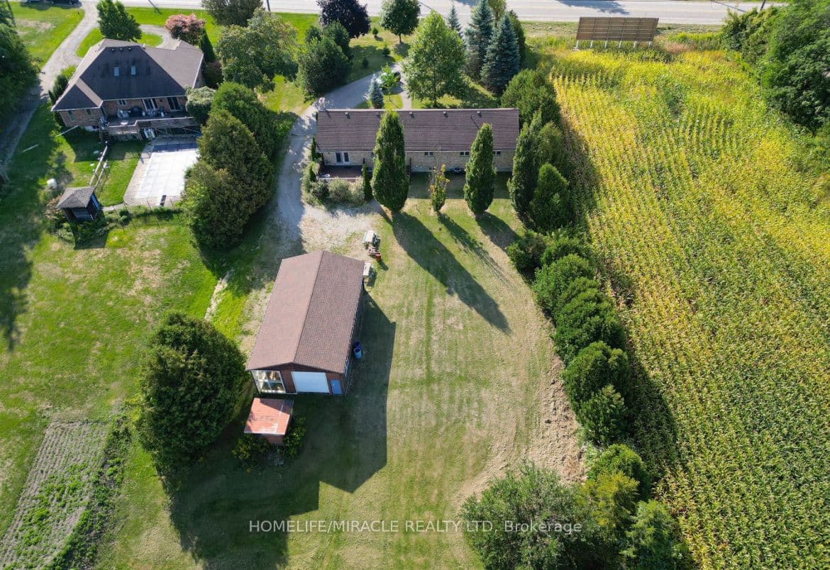 385 Mount Pleasant Road — photograph 3