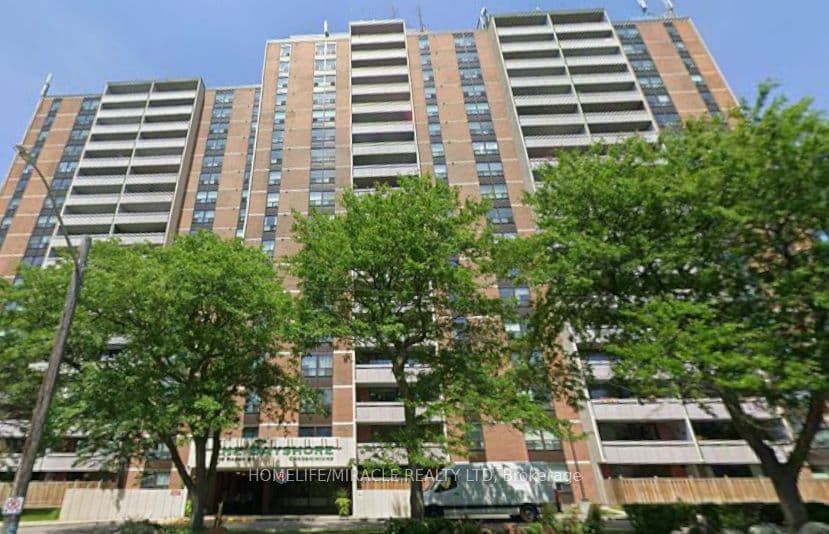 1210 Radom Street #501 — featured photograph