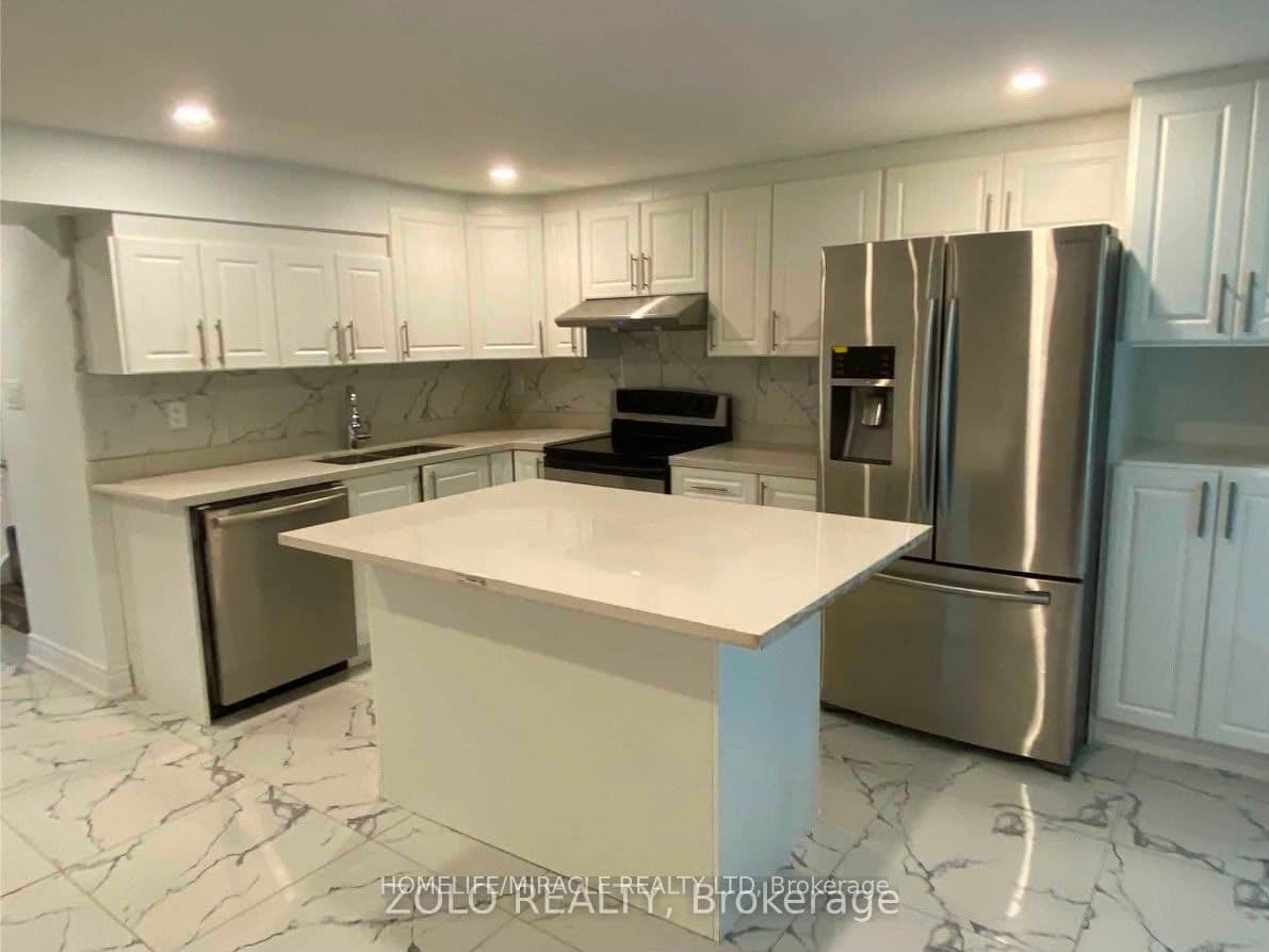 236 Renforth Drive — featured photograph